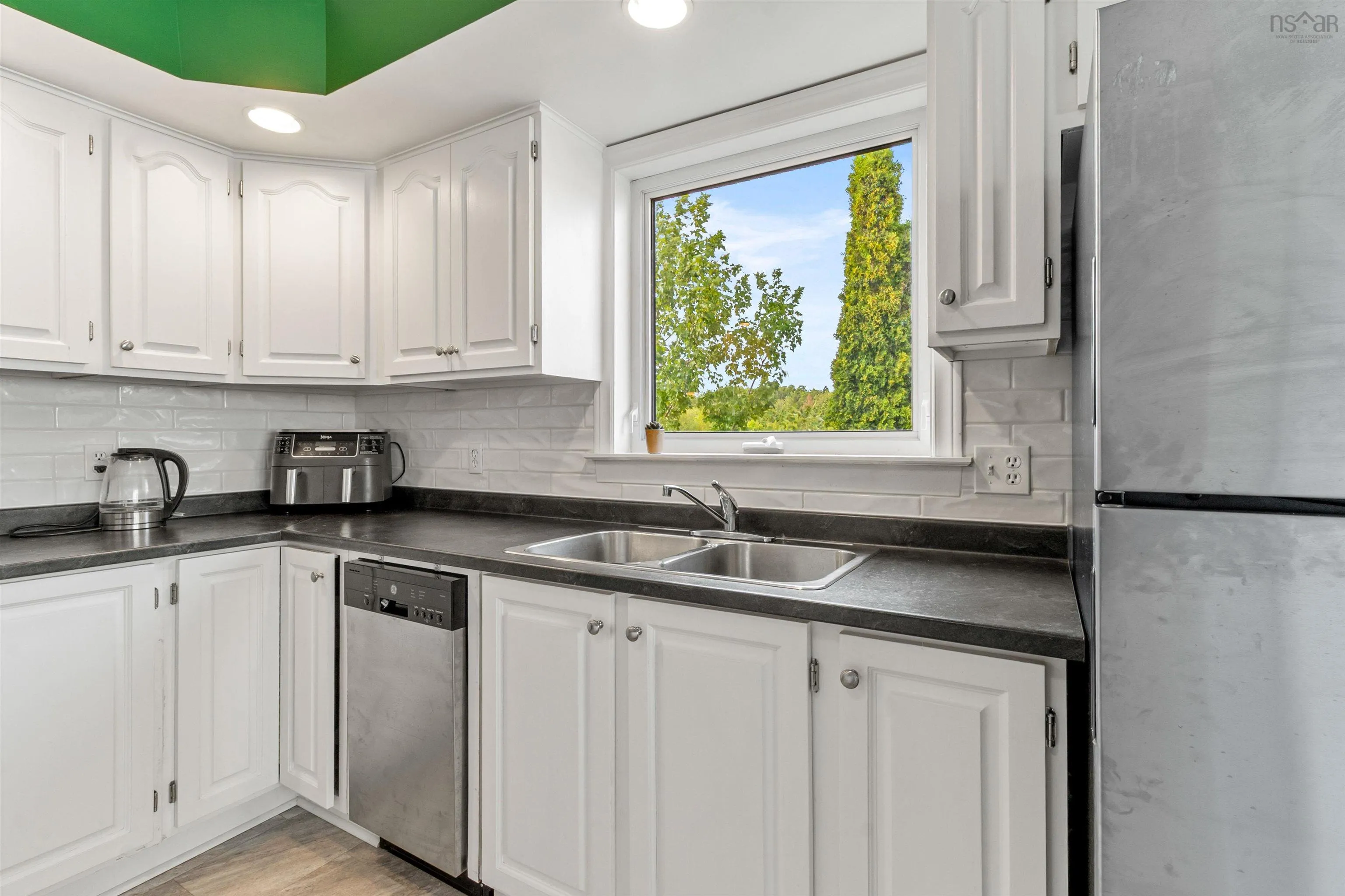 51 Haddad Drive, Lower Sackville, NS B4C 4A5, 3 Bedrooms Bedrooms, ,2 BathroomsBathrooms,Residential,For Sale,Haddad,202522347