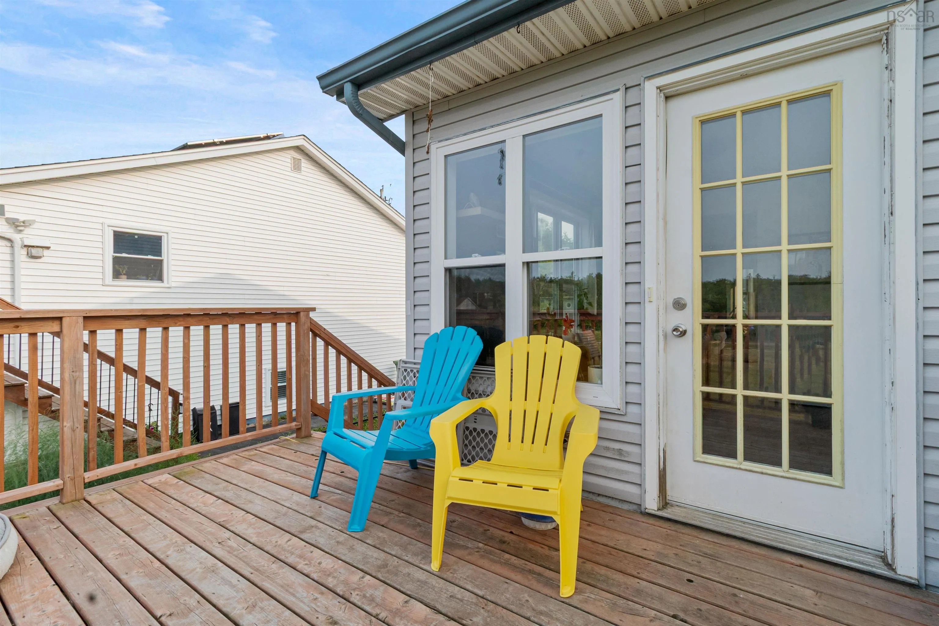51 Haddad Drive, Lower Sackville, NS B4C 4A5, 3 Bedrooms Bedrooms, ,2 BathroomsBathrooms,Residential,For Sale,Haddad,202522347