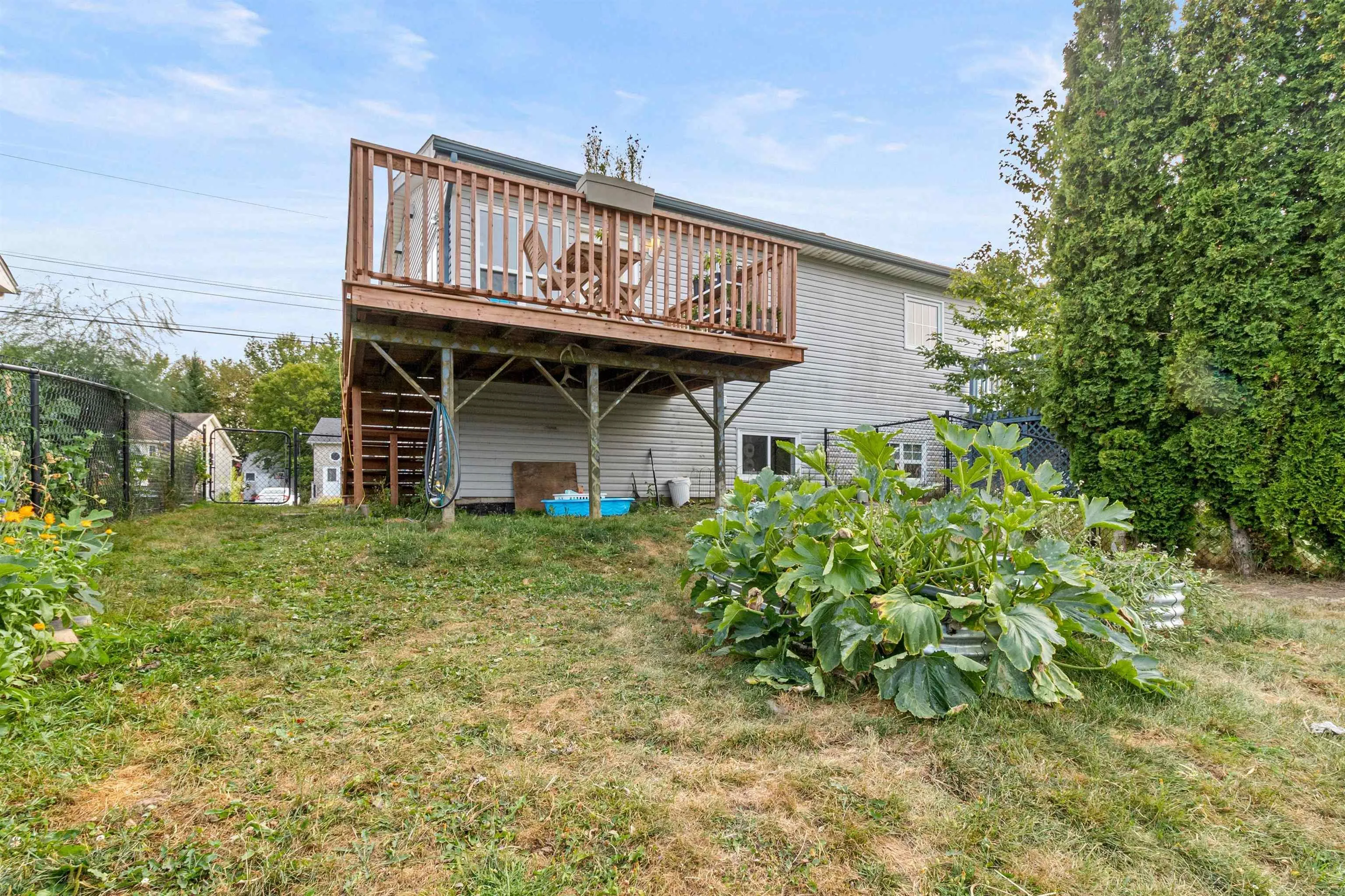 51 Haddad Drive, Lower Sackville, NS B4C 4A5, 3 Bedrooms Bedrooms, ,2 BathroomsBathrooms,Residential,For Sale,Haddad,202522347