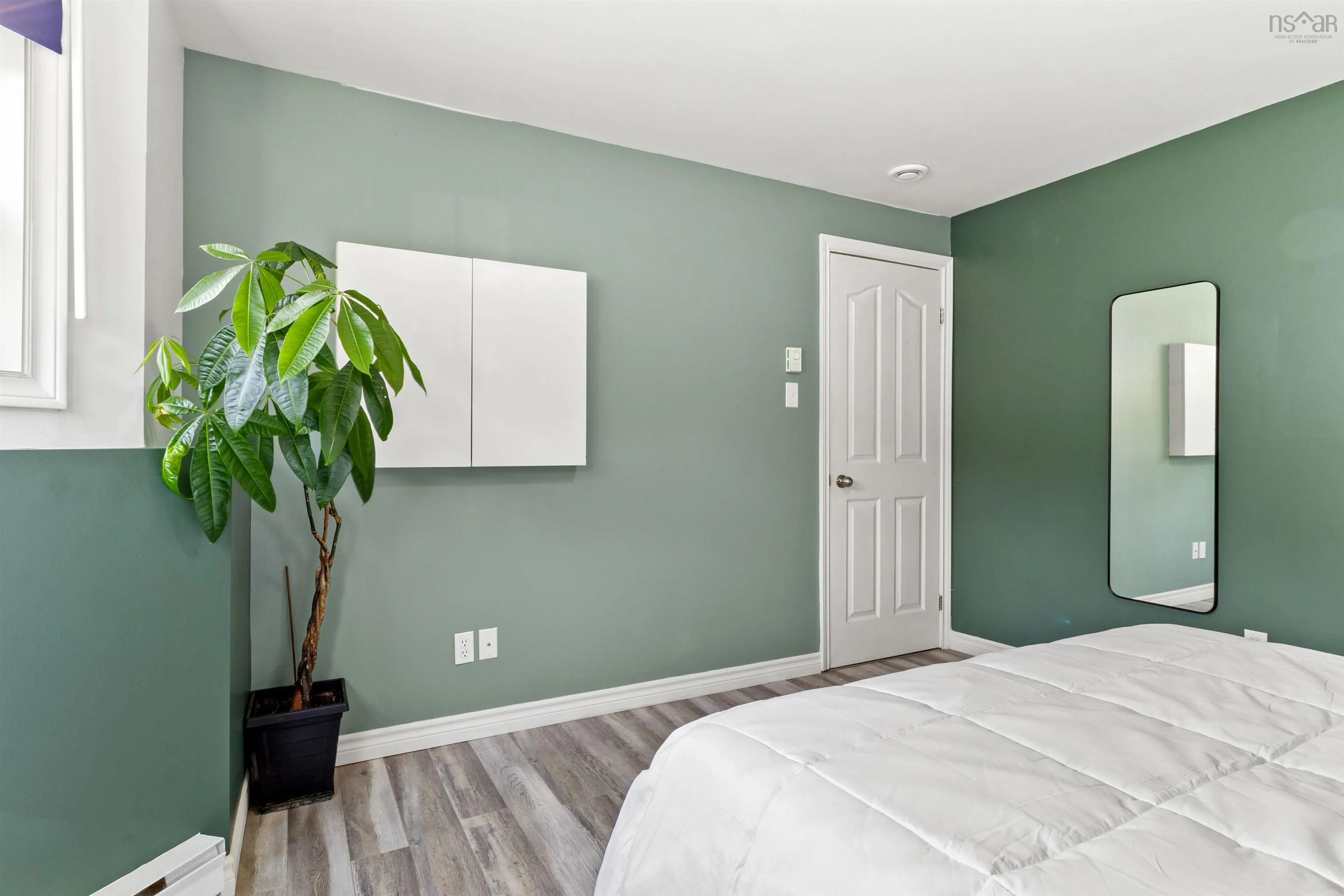 51 Haddad Drive, Lower Sackville, NS B4C 4A5, 3 Bedrooms Bedrooms, ,2 BathroomsBathrooms,Residential,For Sale,Haddad,202522347