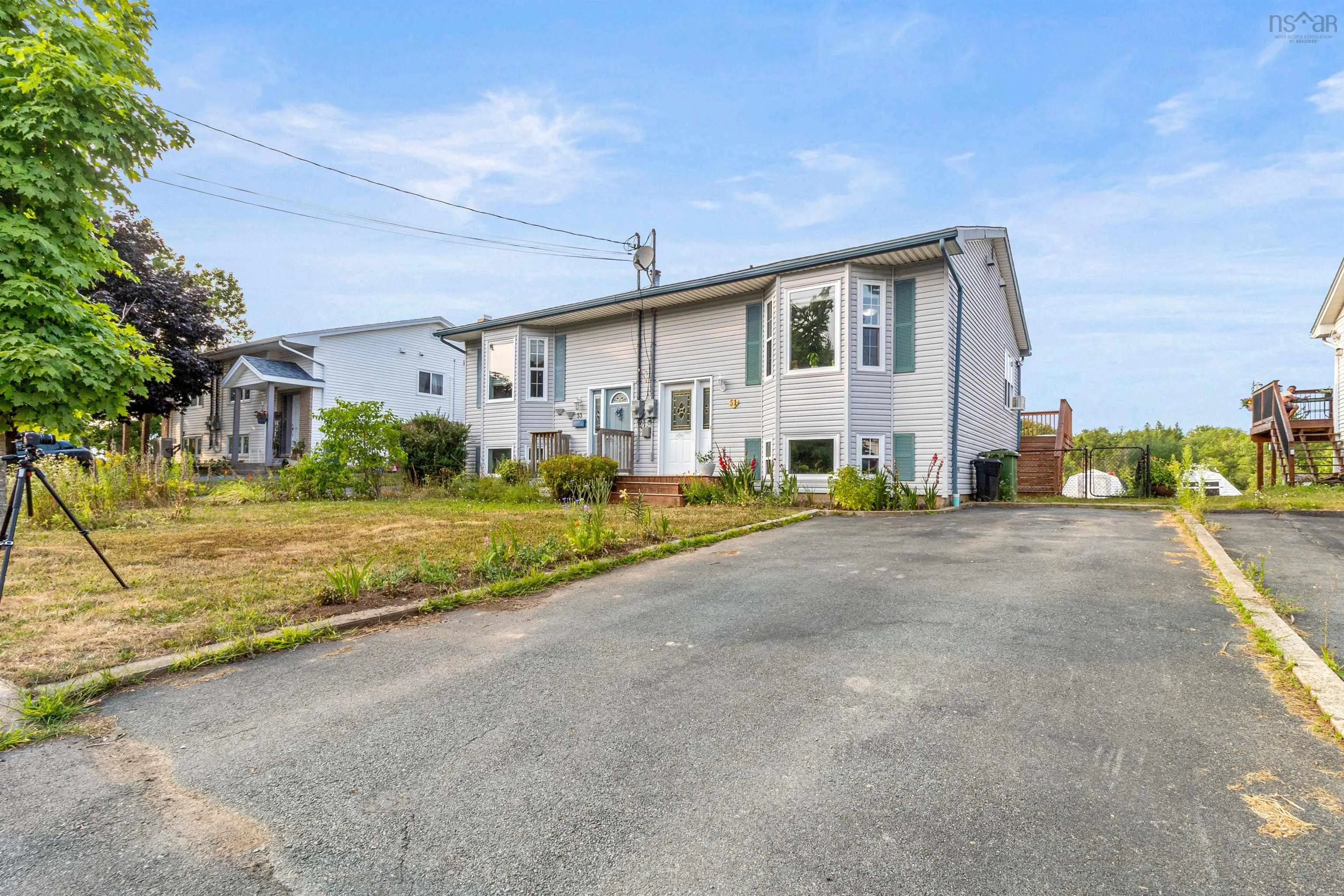 51 Haddad Drive, Lower Sackville, NS B4C 4A5, 3 Bedrooms Bedrooms, ,2 BathroomsBathrooms,Residential,For Sale,Haddad,202522347