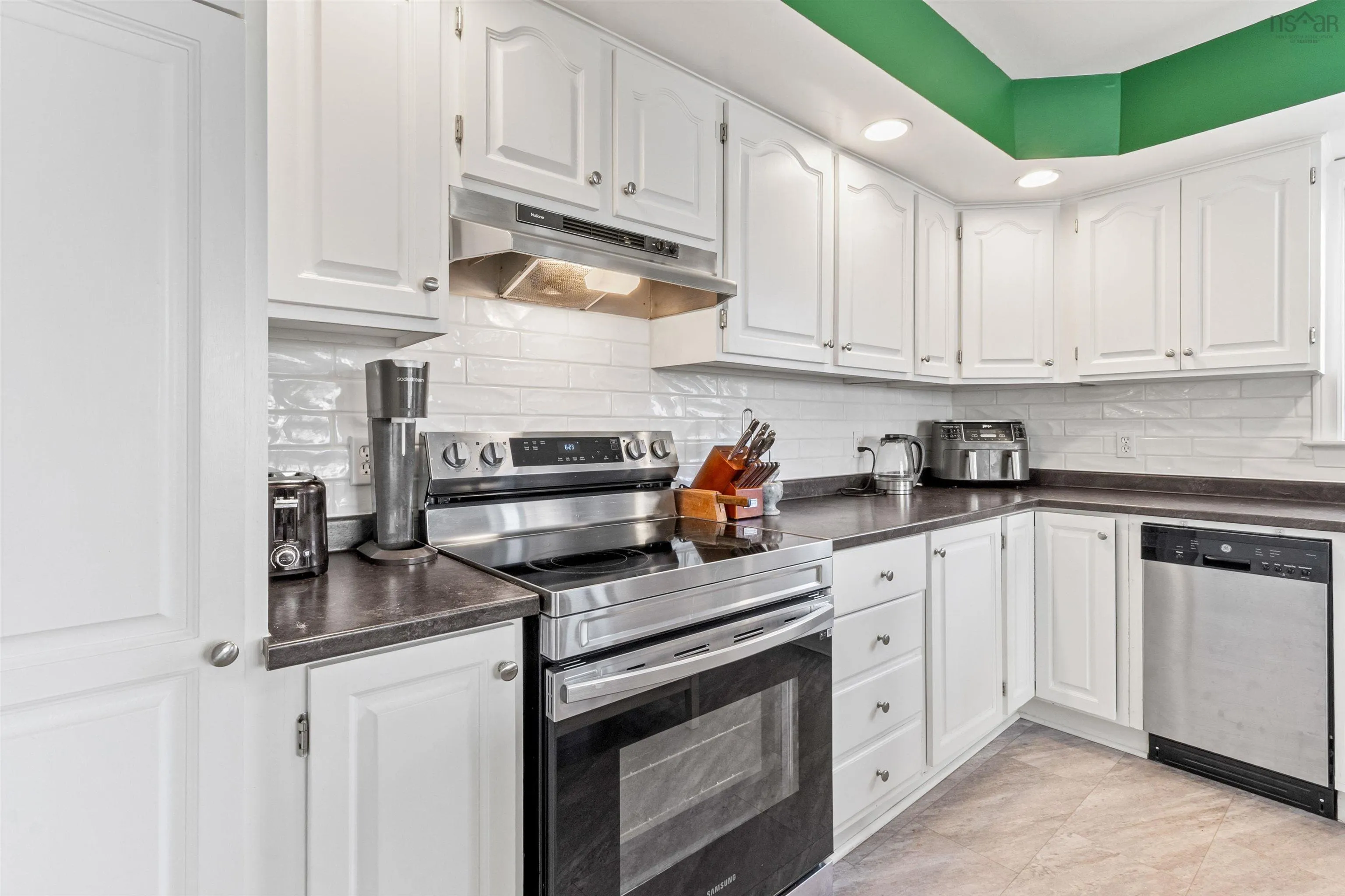 51 Haddad Drive, Lower Sackville, NS B4C 4A5, 3 Bedrooms Bedrooms, ,2 BathroomsBathrooms,Residential,For Sale,Haddad,202522347