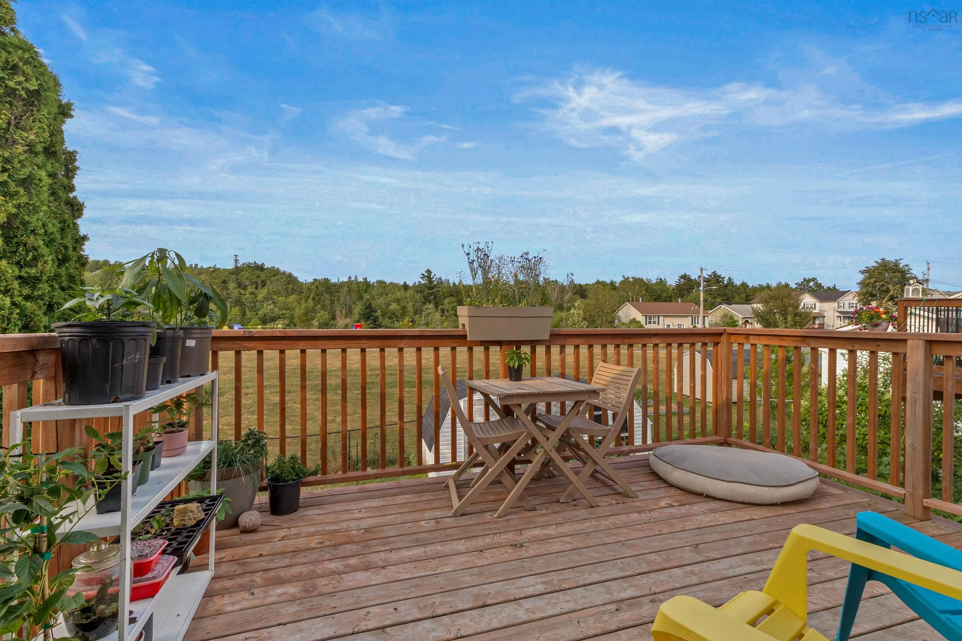 51 Haddad Drive, Lower Sackville, NS B4C 4A5, 3 Bedrooms Bedrooms, ,2 BathroomsBathrooms,Residential,For Sale,Haddad,202522347