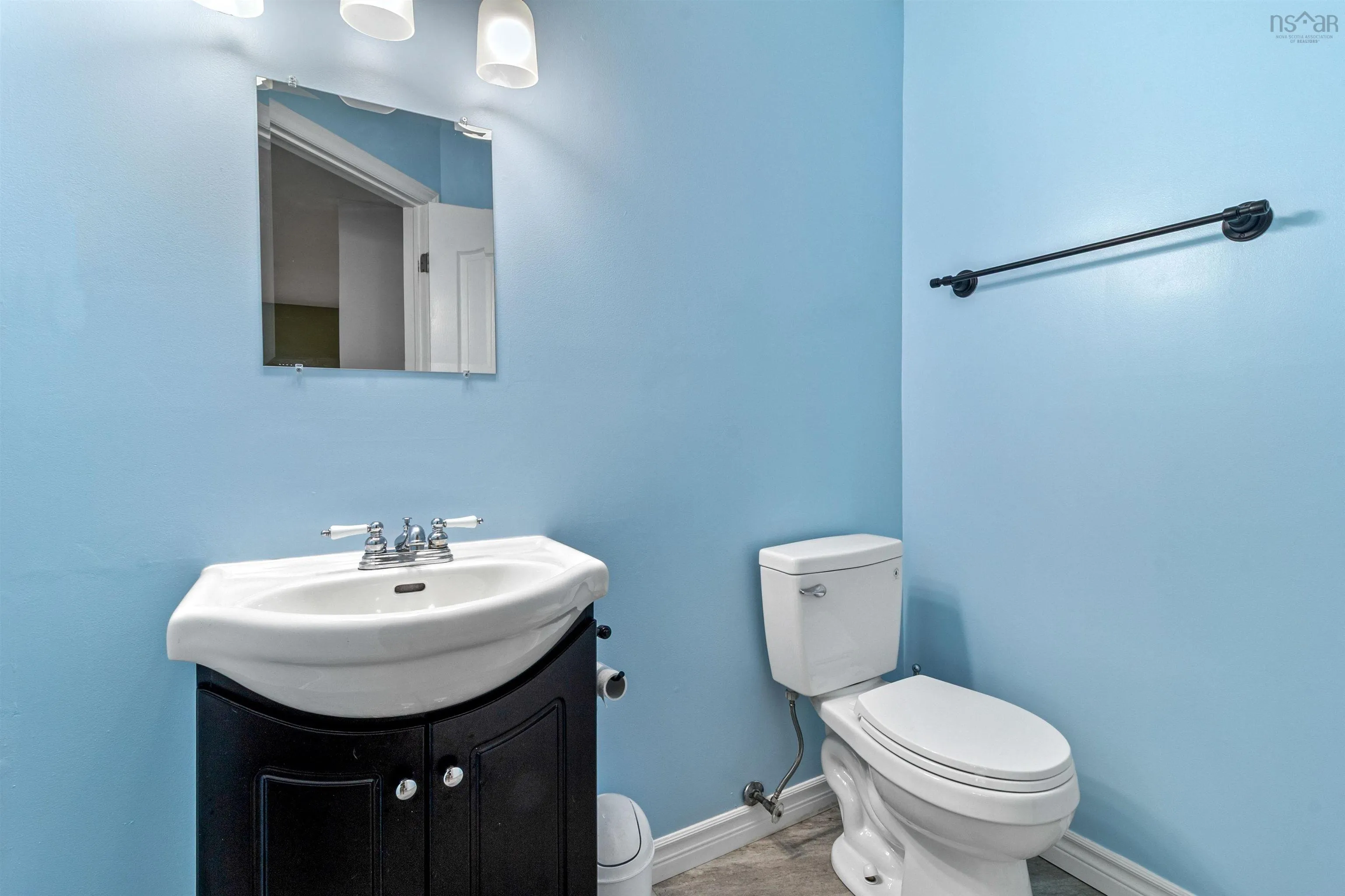 51 Haddad Drive, Lower Sackville, NS B4C 4A5, 3 Bedrooms Bedrooms, ,2 BathroomsBathrooms,Residential,For Sale,Haddad,202522347