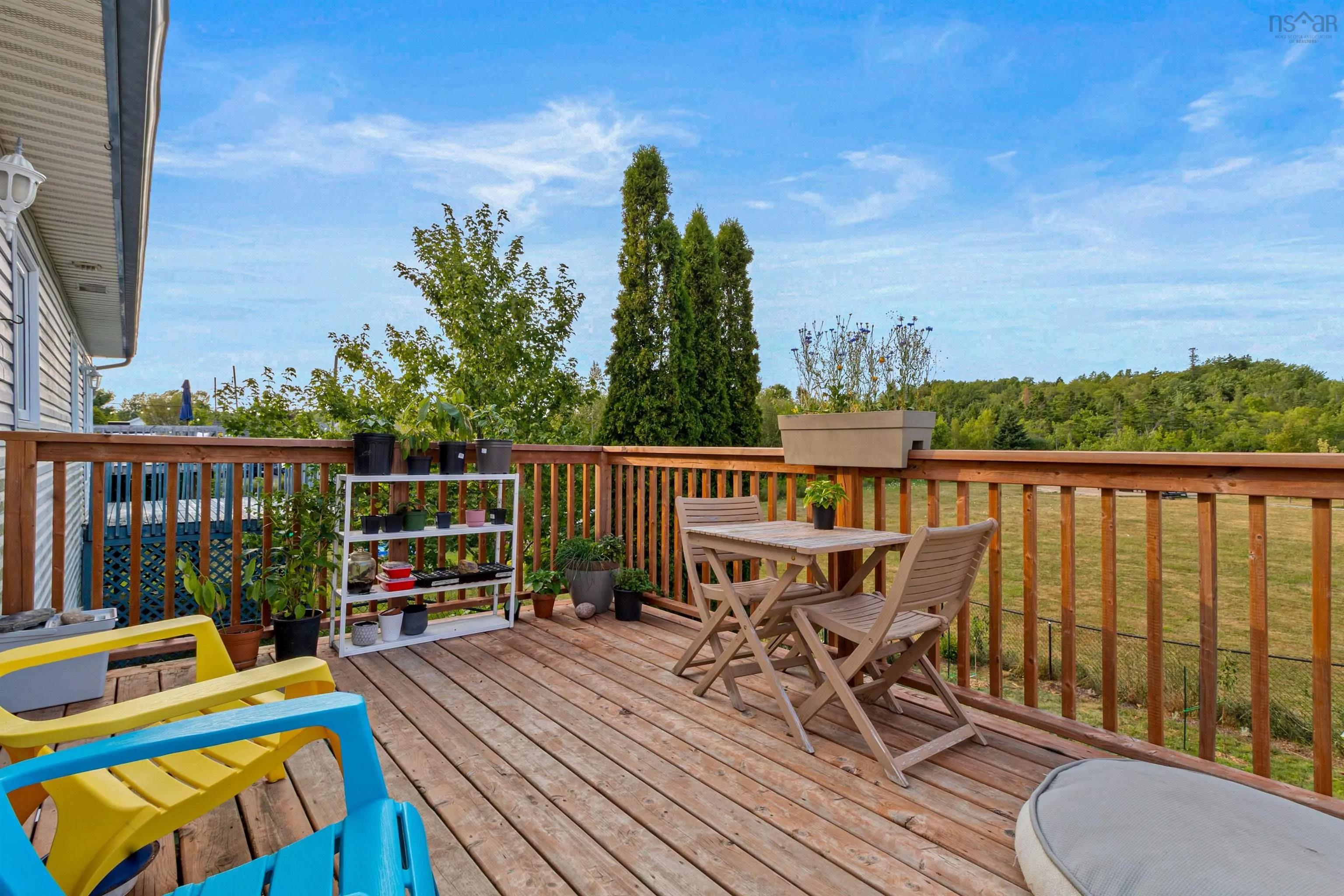 51 Haddad Drive, Lower Sackville, NS B4C 4A5, 3 Bedrooms Bedrooms, ,2 BathroomsBathrooms,Residential,For Sale,Haddad,202522347