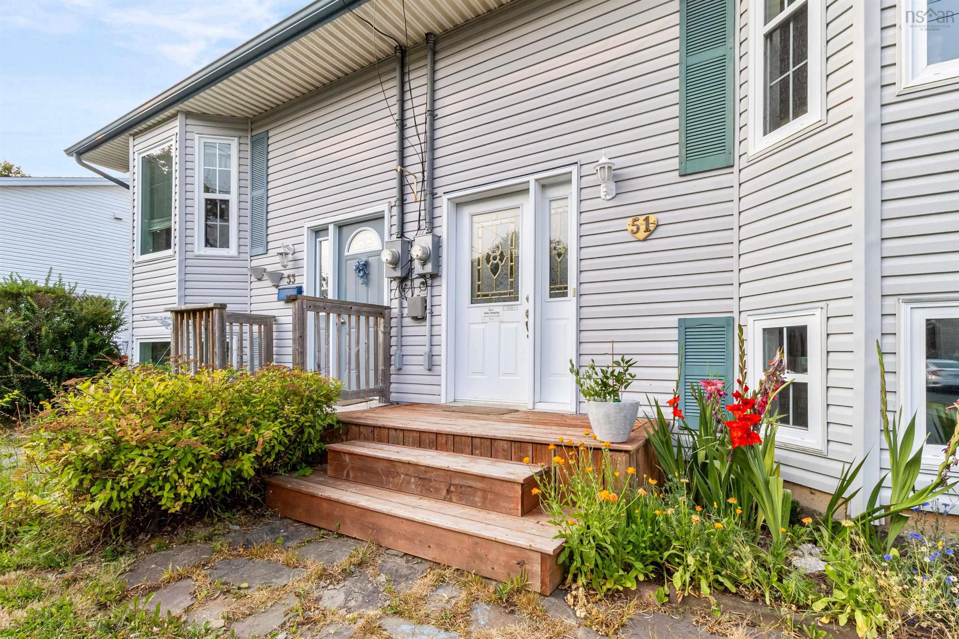 51 Haddad Drive, Lower Sackville, NS B4C 4A5, 3 Bedrooms Bedrooms, ,2 BathroomsBathrooms,Residential,For Sale,Haddad,202522347