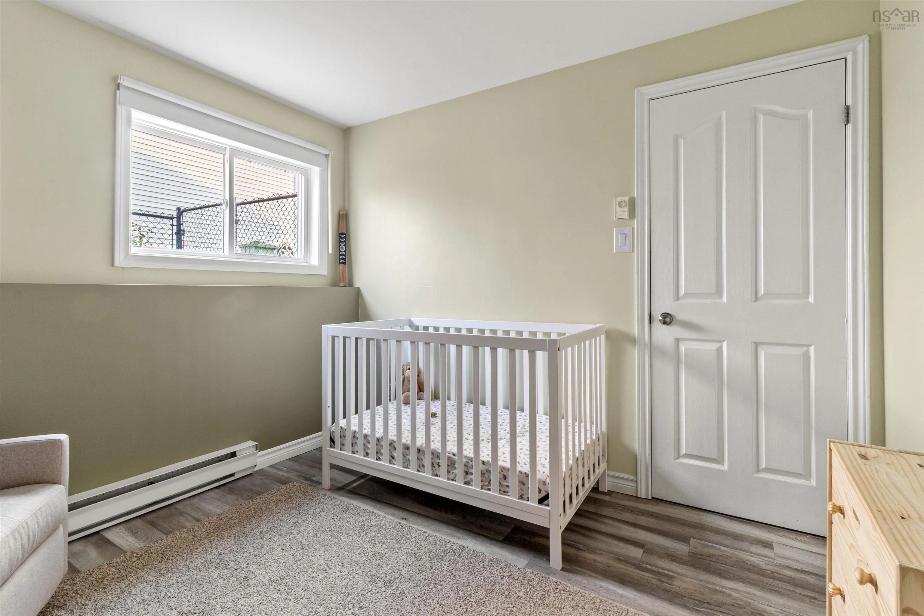 51 Haddad Drive, Lower Sackville, NS B4C 4A5, 3 Bedrooms Bedrooms, ,2 BathroomsBathrooms,Residential,For Sale,Haddad,202522347