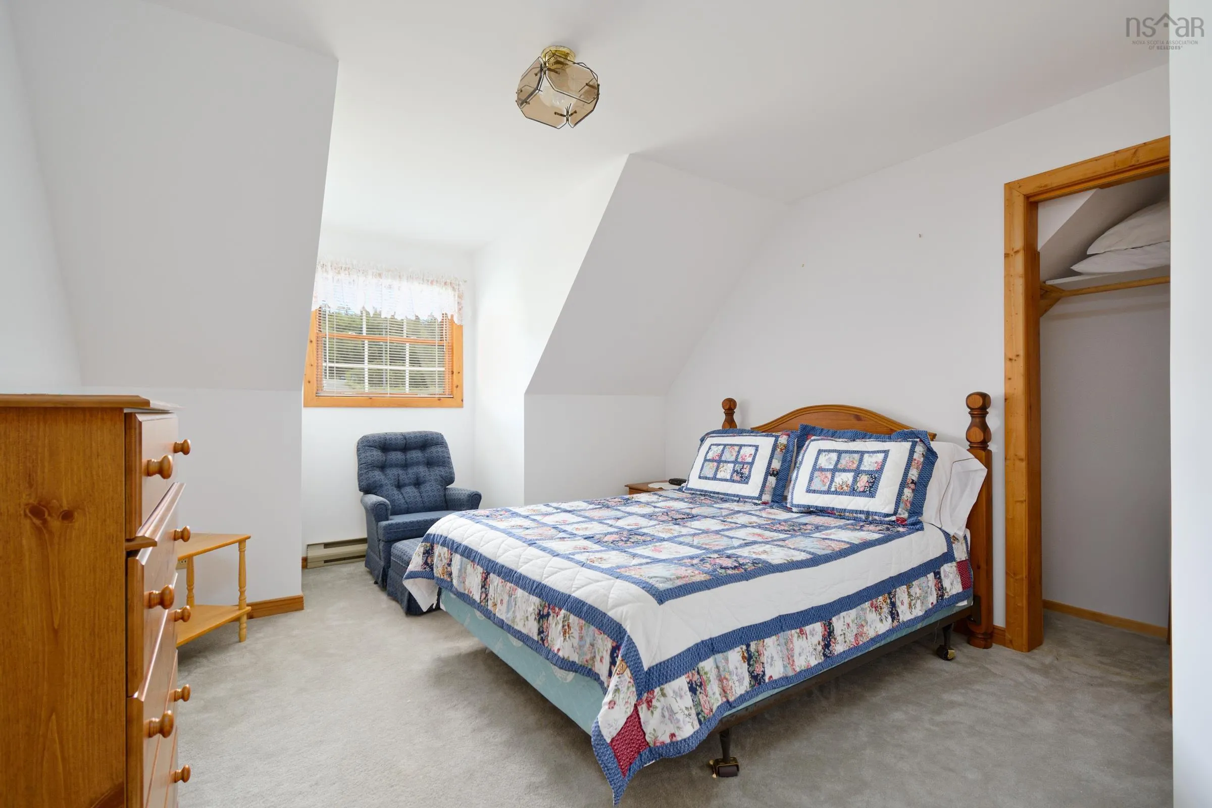 776 105 Highway, Boularderie East Ns B1x 1j4, 5 Bedrooms Bedrooms, ,3 BathroomsBathrooms,Residential,For Sale,105,202504958