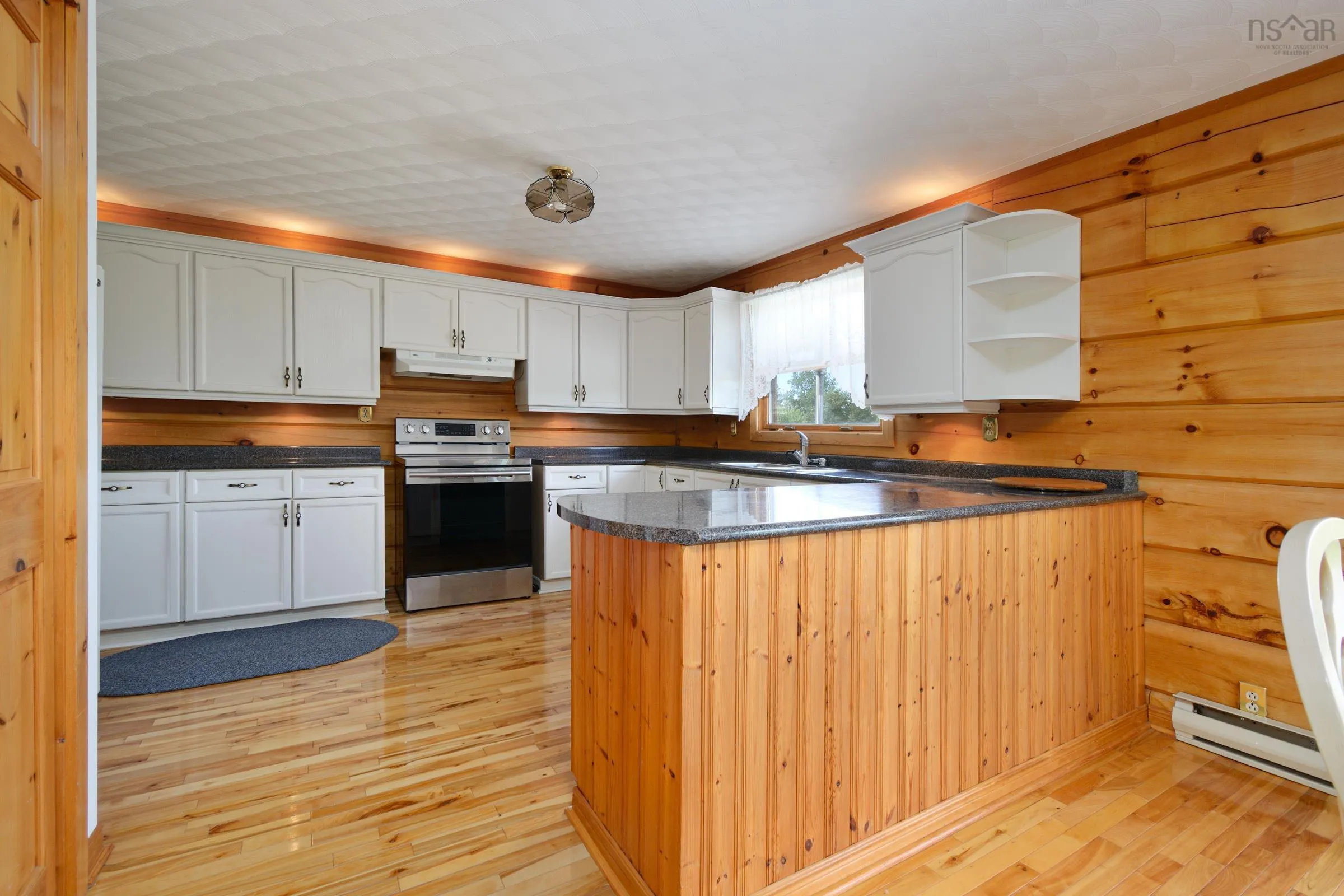 776 105 Highway, Boularderie East Ns B1x 1j4, 5 Bedrooms Bedrooms, ,3 BathroomsBathrooms,Residential,For Sale,105,202504958