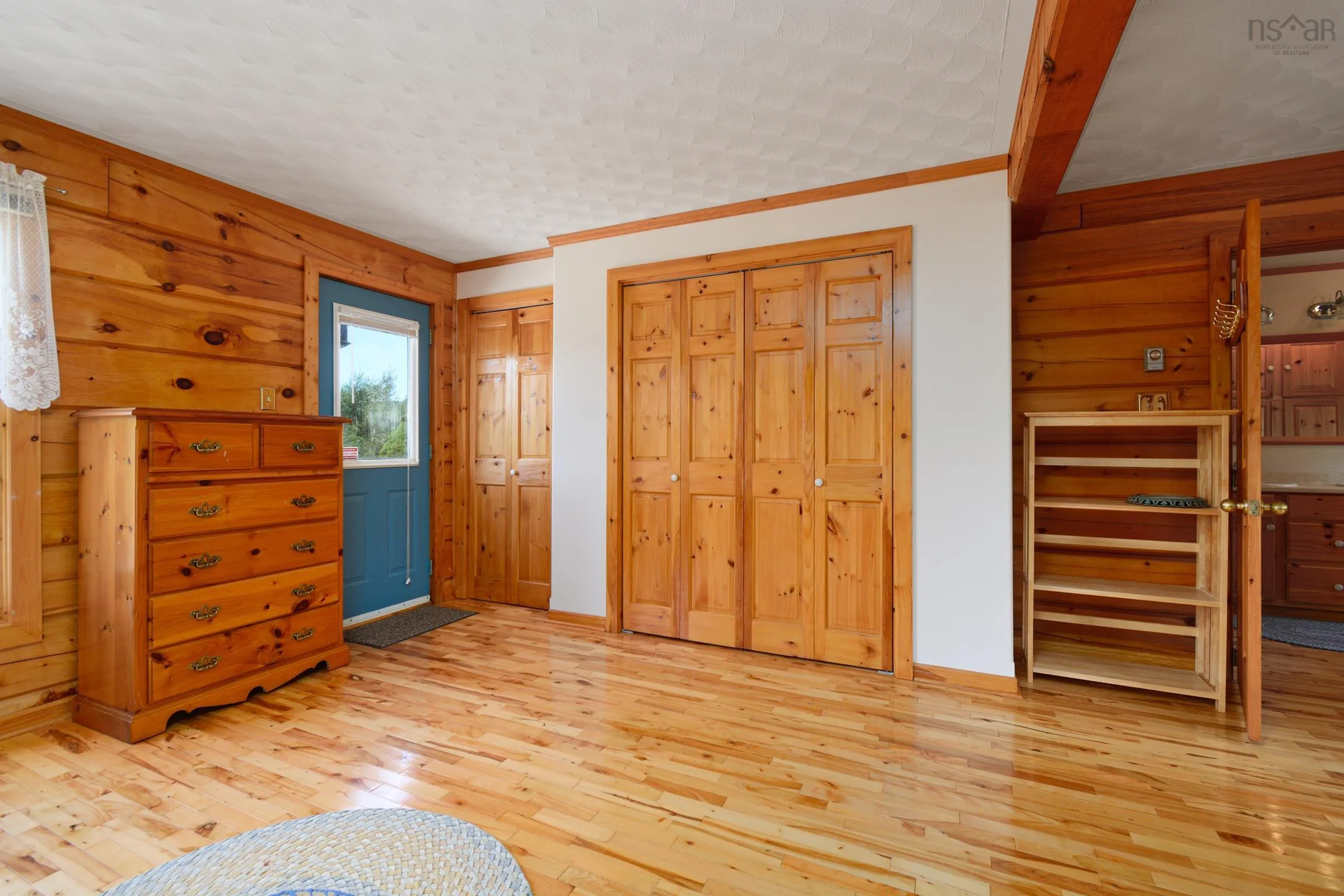 776 105 Highway, Boularderie East Ns B1x 1j4, 5 Bedrooms Bedrooms, ,3 BathroomsBathrooms,Residential,For Sale,105,202504958