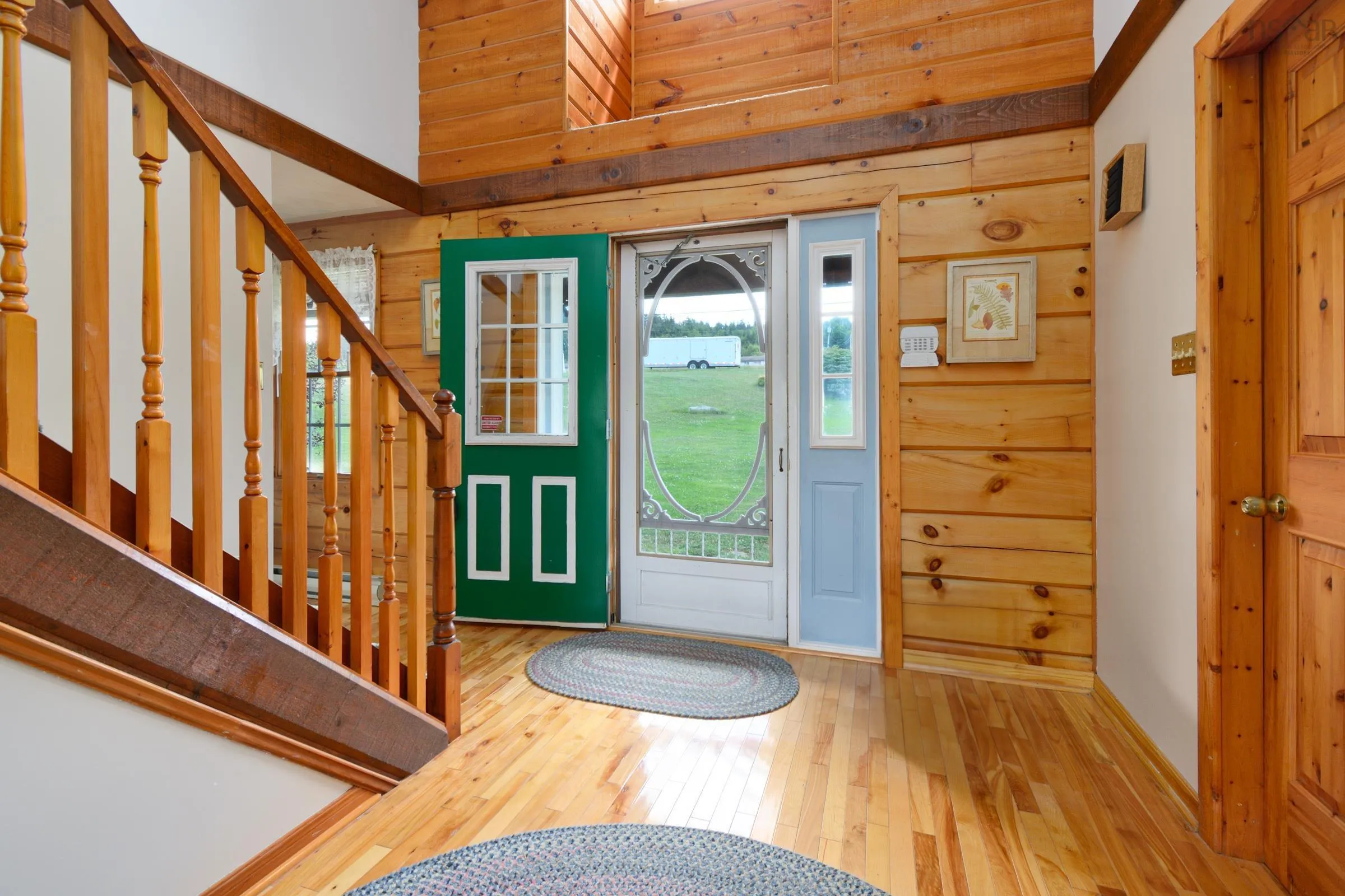 776 105 Highway, Boularderie East Ns B1x 1j4, 5 Bedrooms Bedrooms, ,3 BathroomsBathrooms,Residential,For Sale,105,202504958