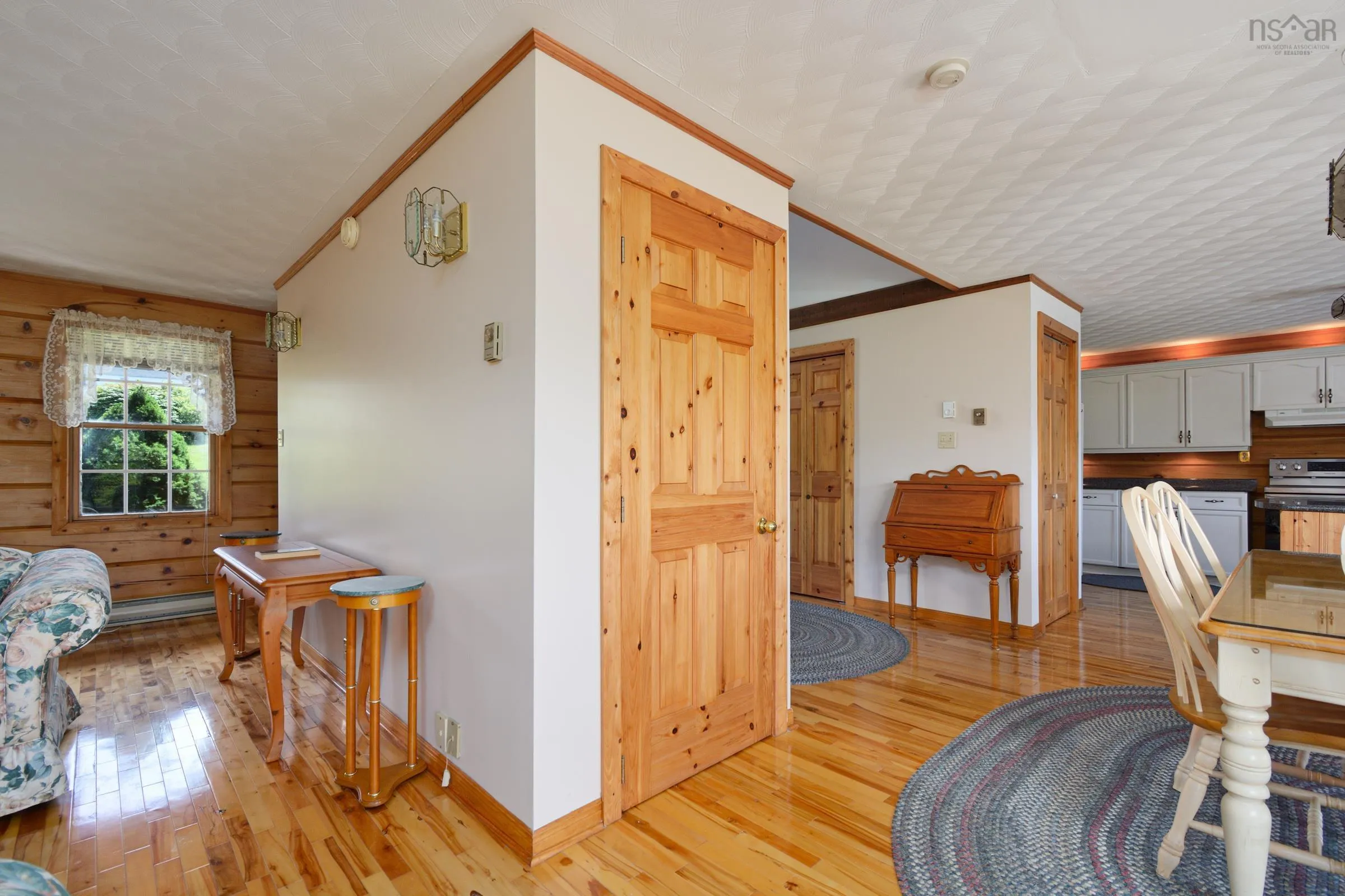 776 105 Highway, Boularderie East Ns B1x 1j4, 5 Bedrooms Bedrooms, ,3 BathroomsBathrooms,Residential,For Sale,105,202504958