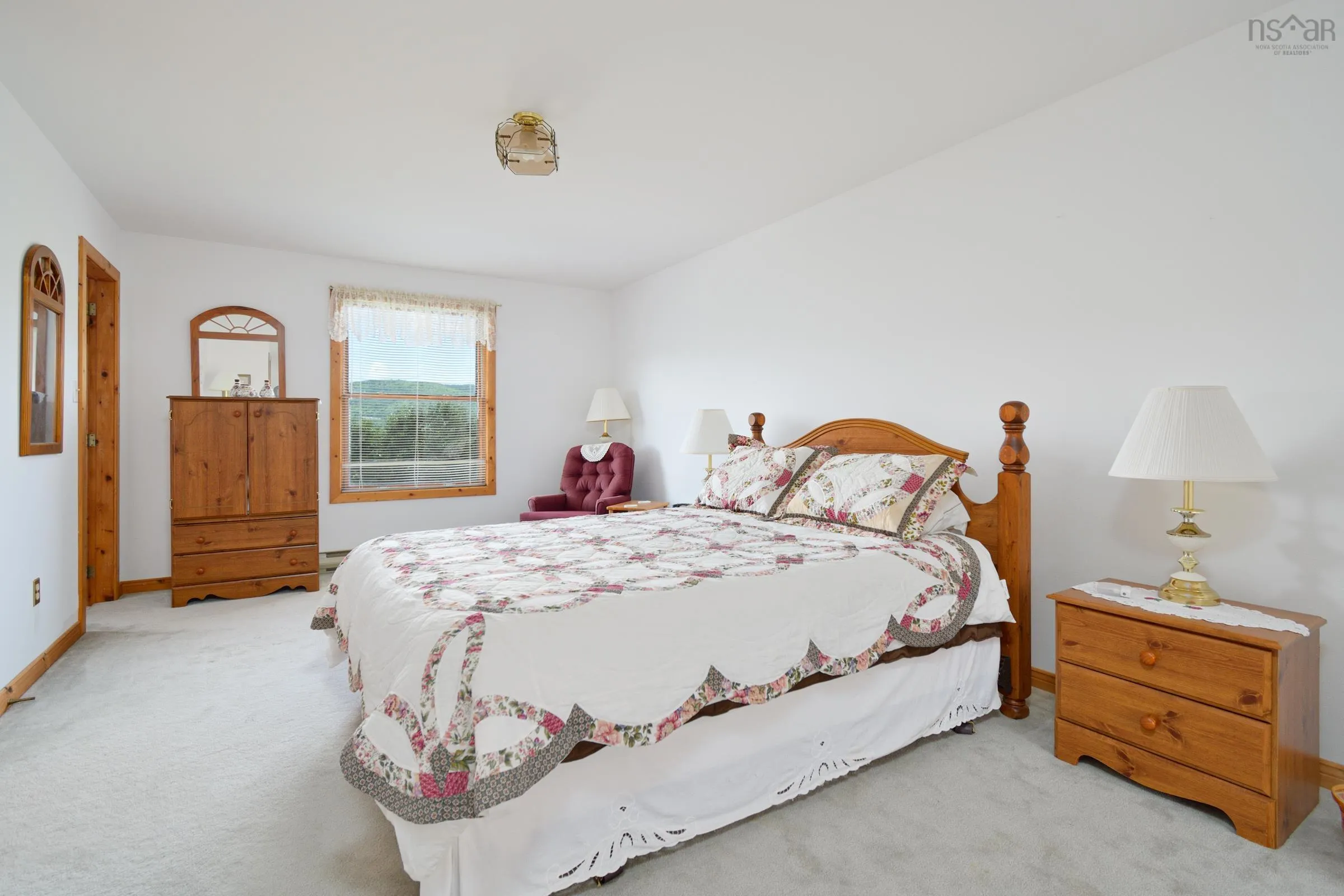 776 105 Highway, Boularderie East Ns B1x 1j4, 5 Bedrooms Bedrooms, ,3 BathroomsBathrooms,Residential,For Sale,105,202504958