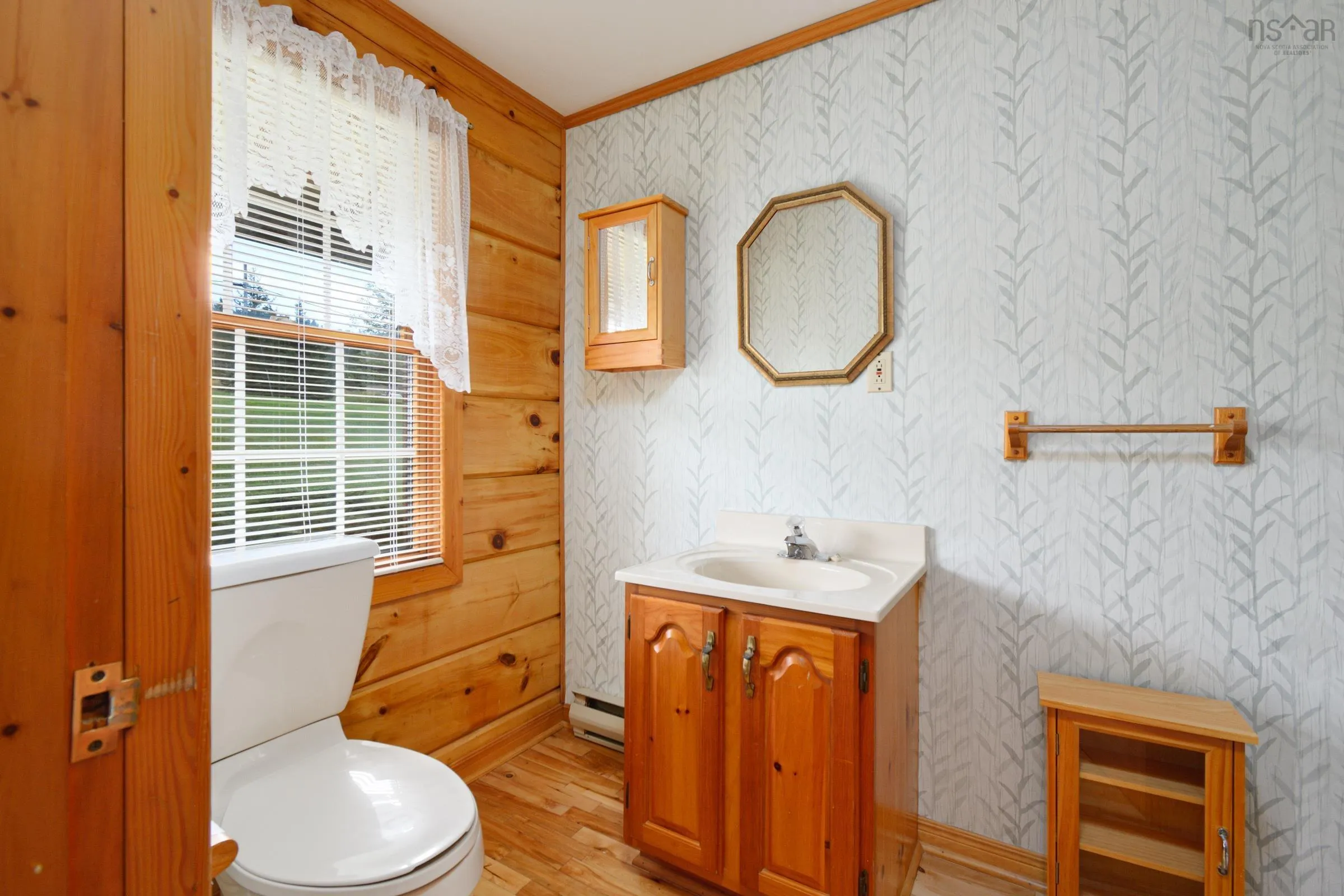 776 105 Highway, Boularderie East Ns B1x 1j4, 5 Bedrooms Bedrooms, ,3 BathroomsBathrooms,Residential,For Sale,105,202504958