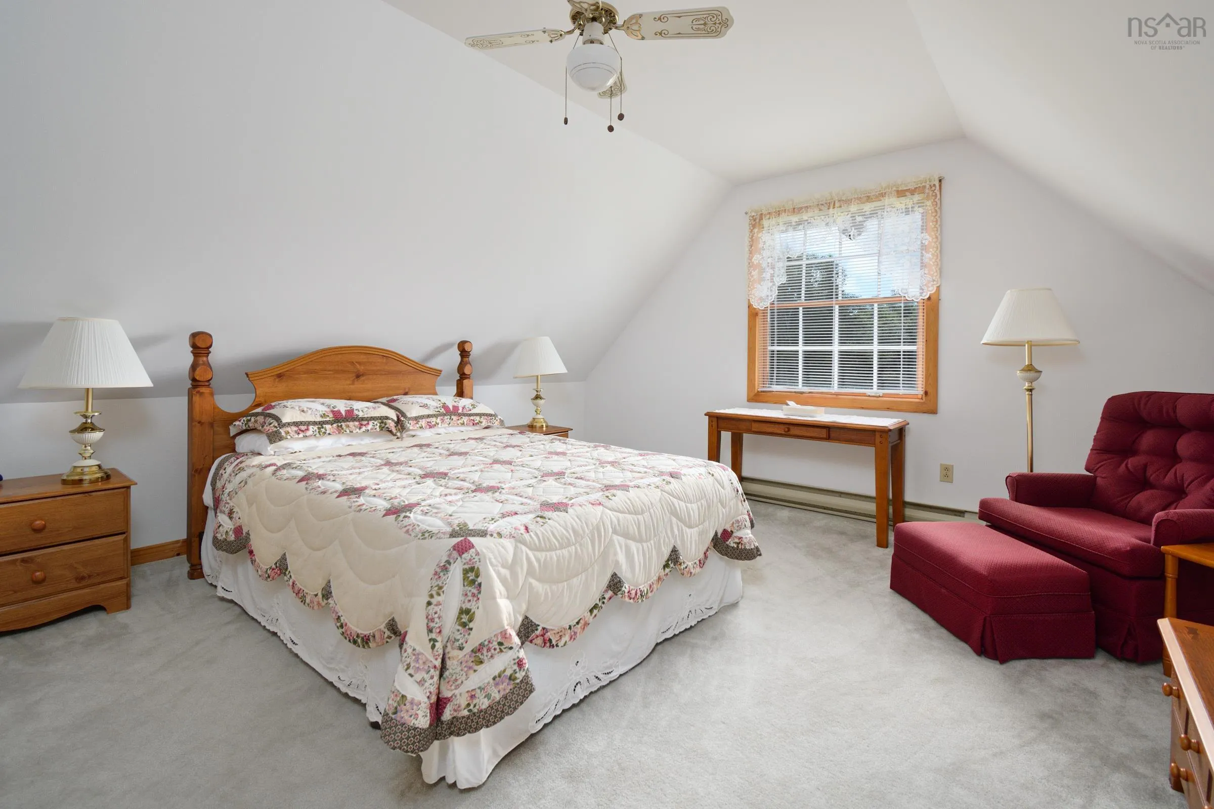 776 105 Highway, Boularderie East Ns B1x 1j4, 5 Bedrooms Bedrooms, ,3 BathroomsBathrooms,Residential,For Sale,105,202504958