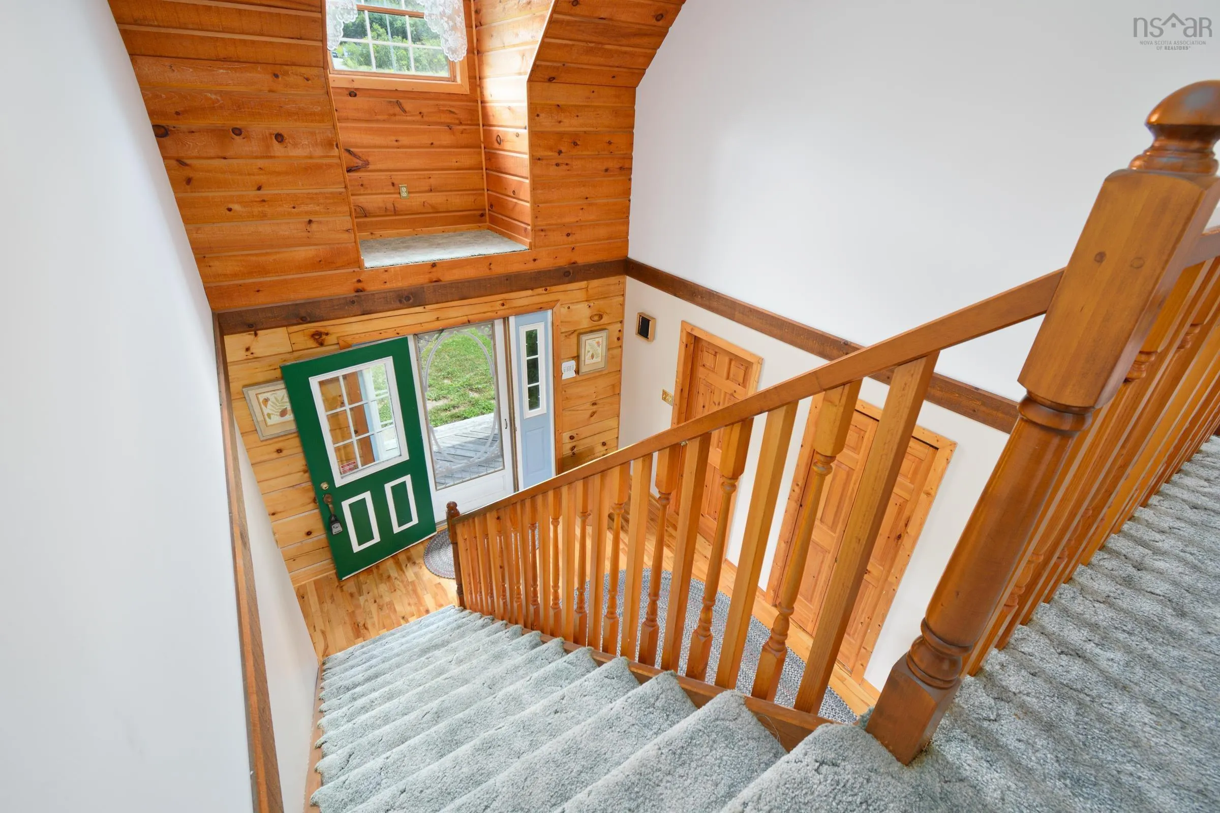 776 105 Highway, Boularderie East Ns B1x 1j4, 5 Bedrooms Bedrooms, ,3 BathroomsBathrooms,Residential,For Sale,105,202504958