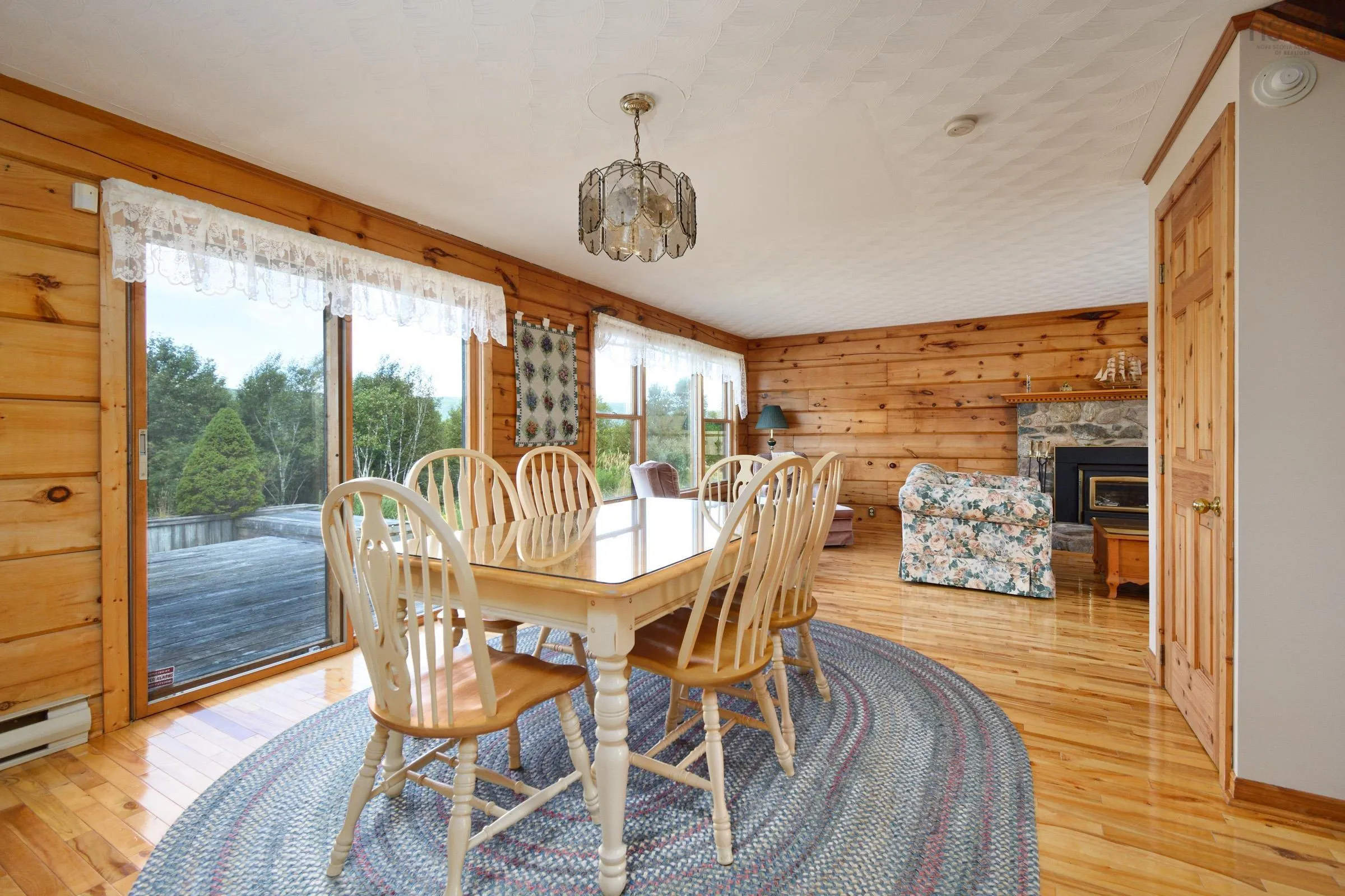 776 105 Highway, Boularderie East Ns B1x 1j4, 5 Bedrooms Bedrooms, ,3 BathroomsBathrooms,Residential,For Sale,105,202504958