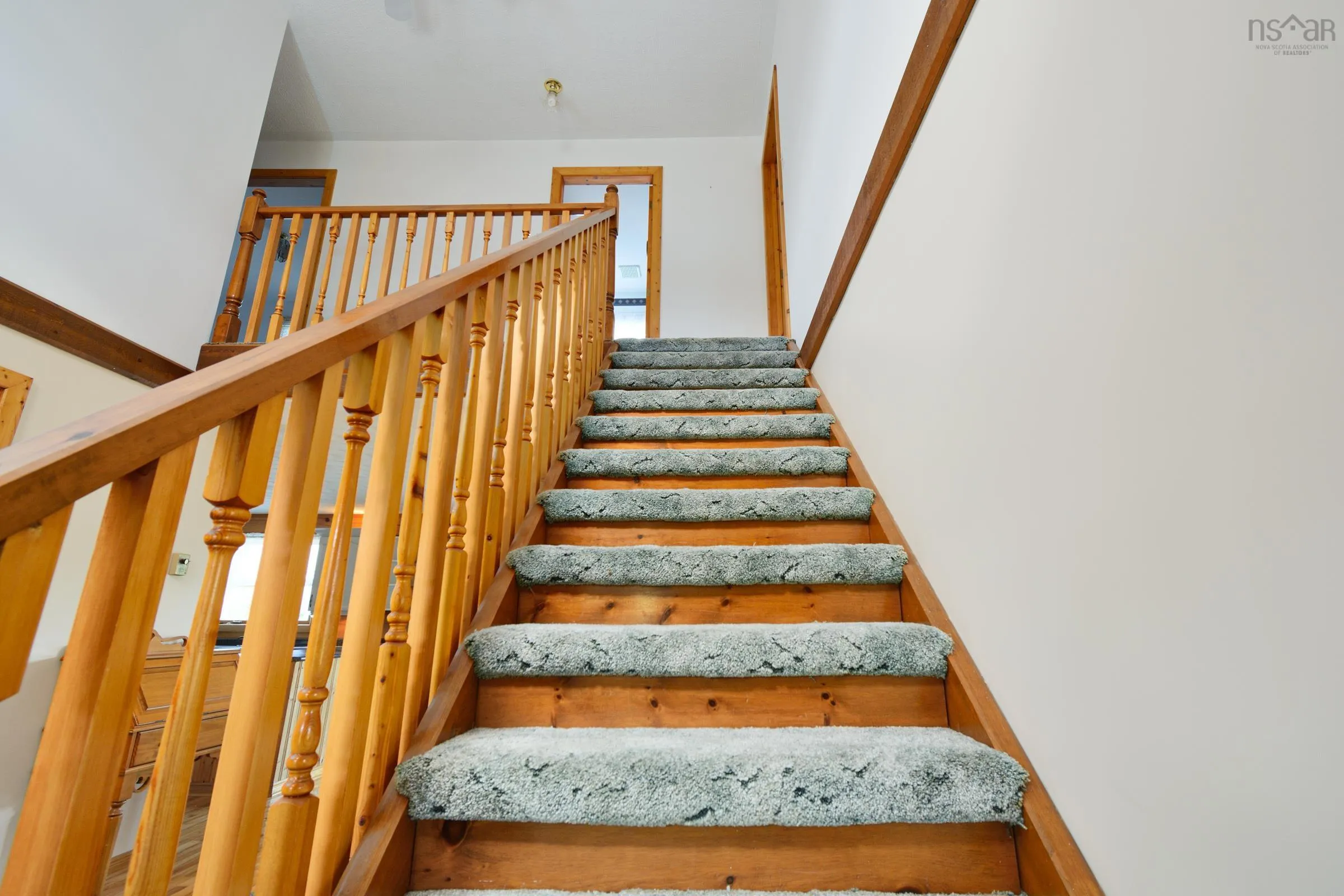 776 105 Highway, Boularderie East Ns B1x 1j4, 5 Bedrooms Bedrooms, ,3 BathroomsBathrooms,Residential,For Sale,105,202504958