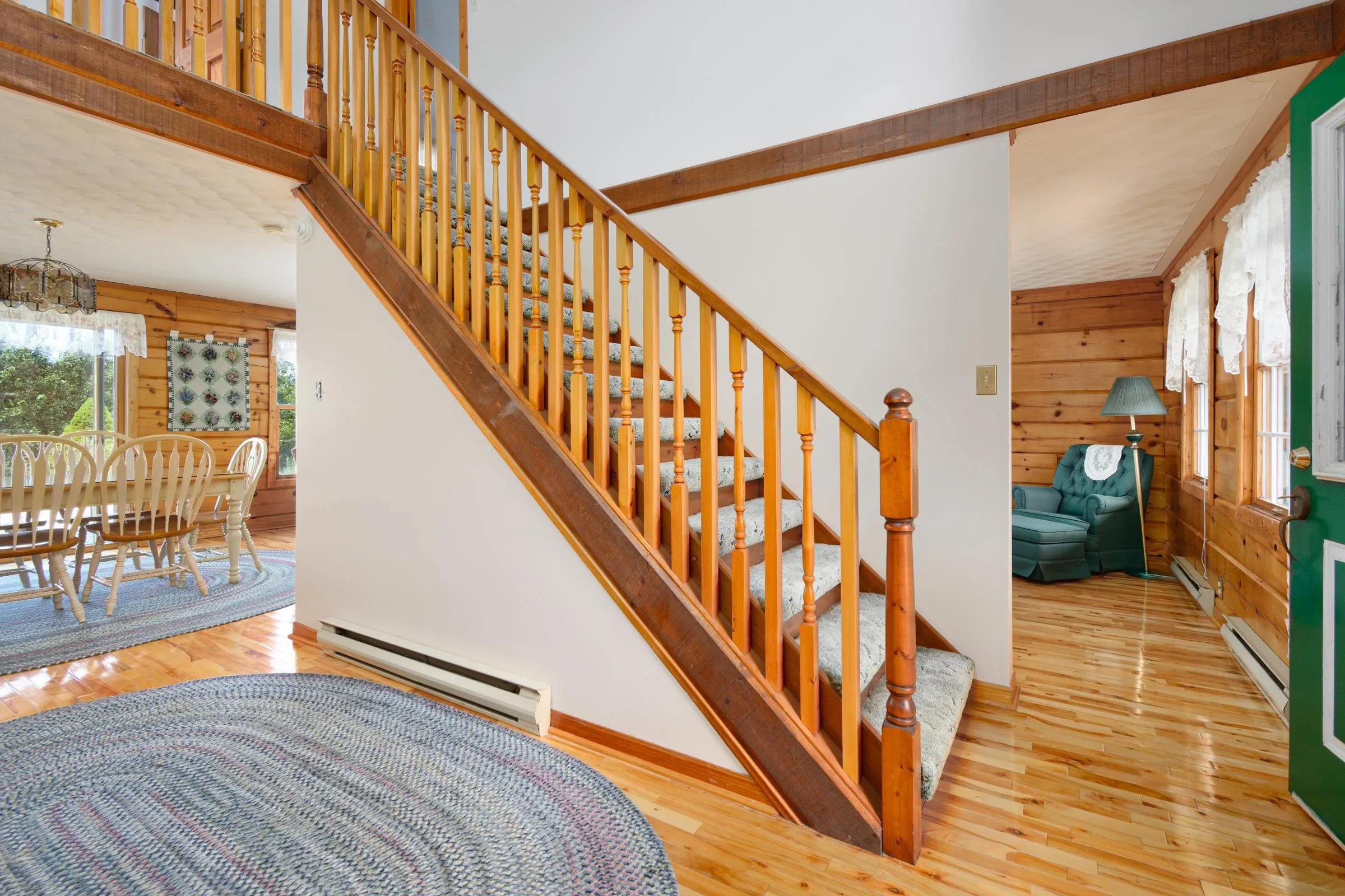 776 105 Highway, Boularderie East Ns B1x 1j4, 5 Bedrooms Bedrooms, ,3 BathroomsBathrooms,Residential,For Sale,105,202504958