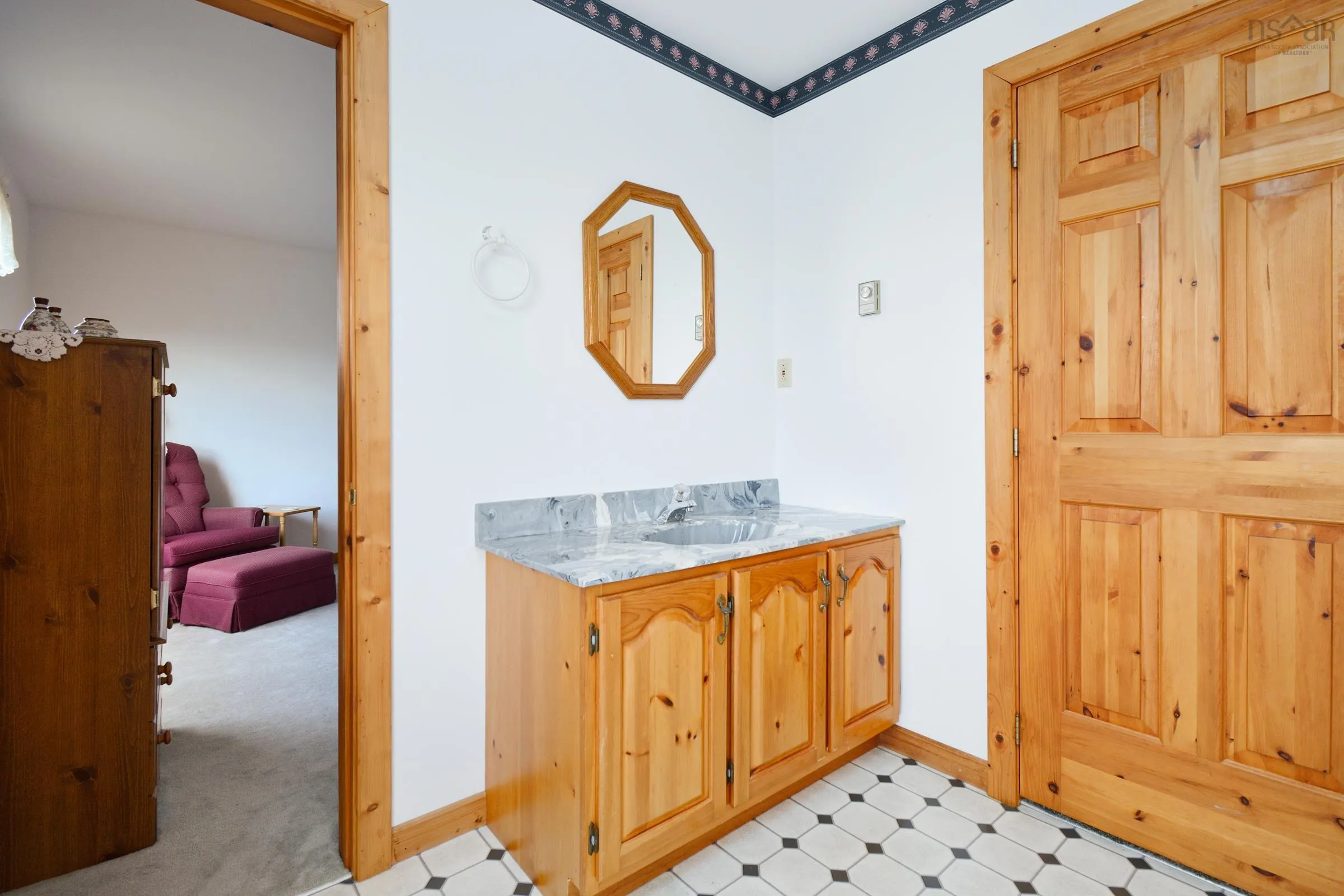776 105 Highway, Boularderie East Ns B1x 1j4, 5 Bedrooms Bedrooms, ,3 BathroomsBathrooms,Residential,For Sale,105,202504958