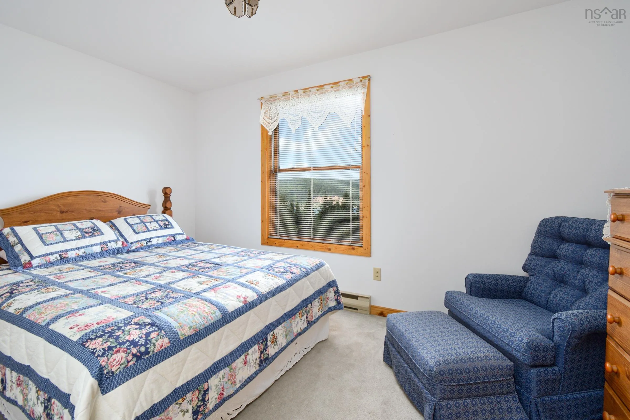 776 105 Highway, Boularderie East Ns B1x 1j4, 5 Bedrooms Bedrooms, ,3 BathroomsBathrooms,Residential,For Sale,105,202504958