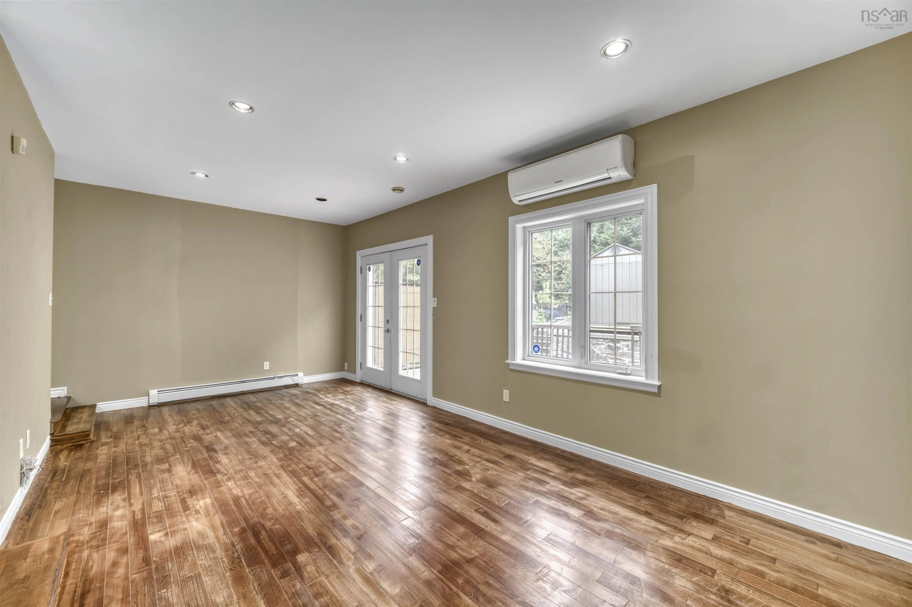 4 Wembley Place, Halifax, NS B3S 1E6, 3 Bedrooms Bedrooms, ,3 BathroomsBathrooms,Residential,For Sale,Wembley,202520797