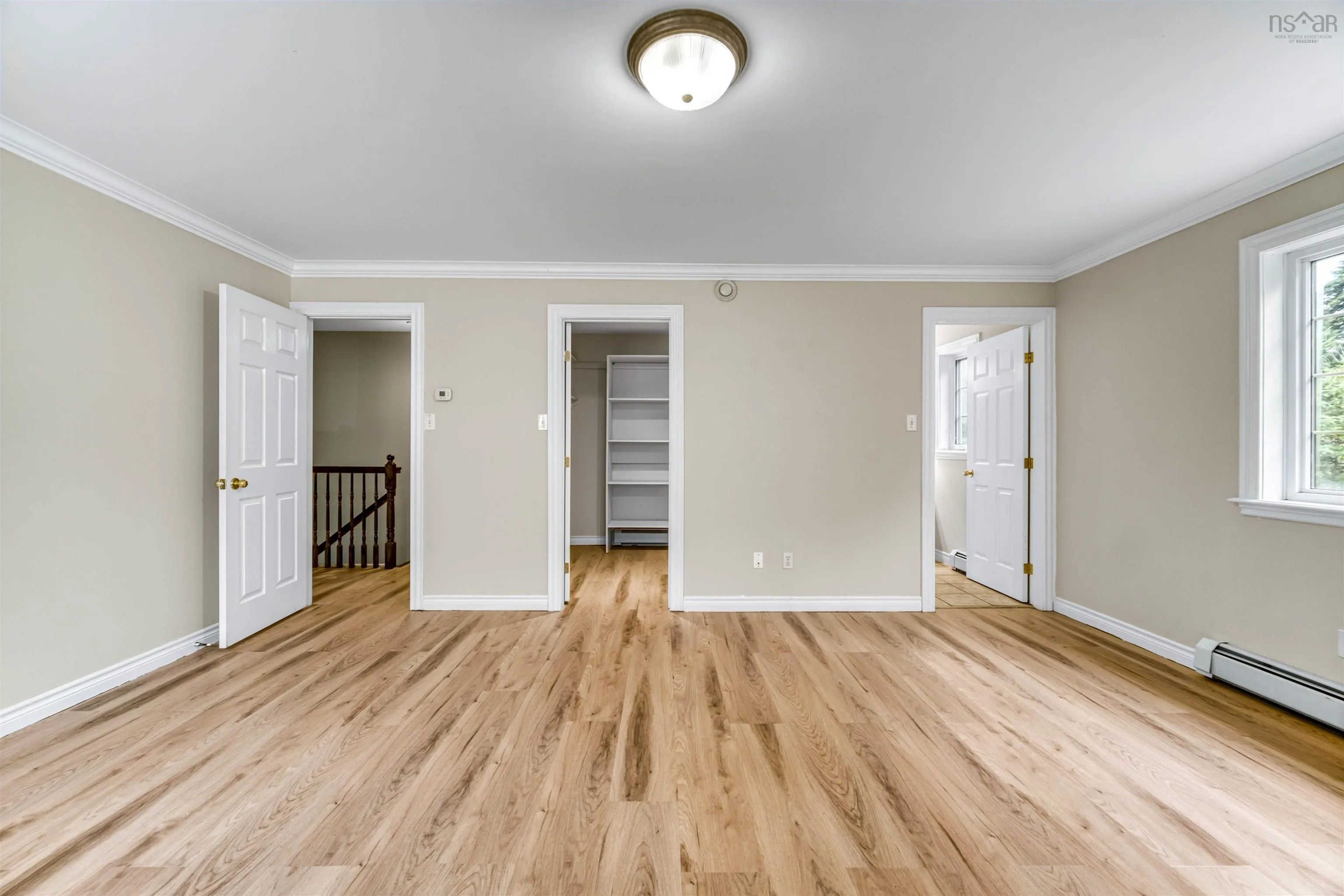 4 Wembley Place, Halifax, NS B3S 1E6, 3 Bedrooms Bedrooms, ,3 BathroomsBathrooms,Residential,For Sale,Wembley,202520797