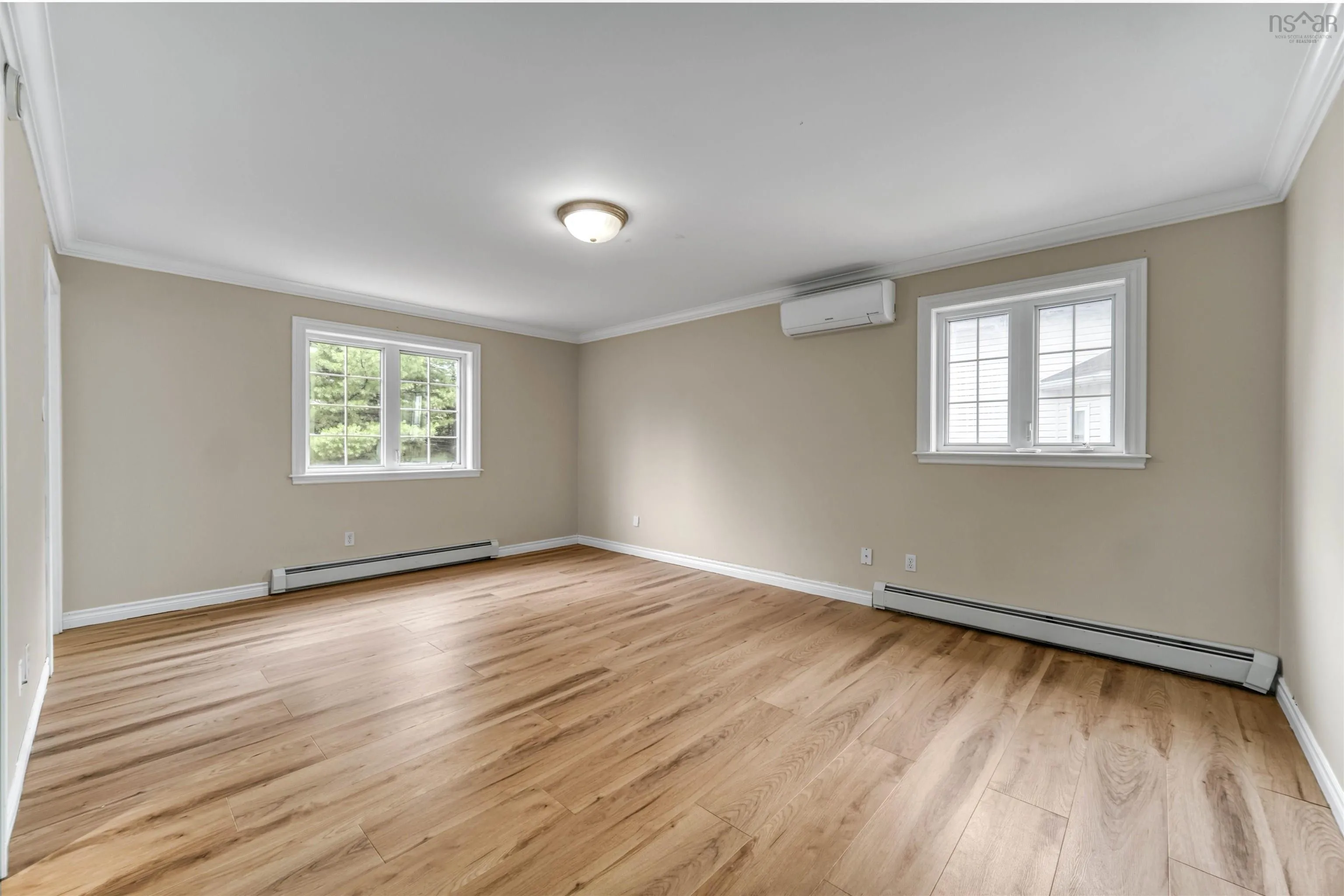 4 Wembley Place, Halifax, NS B3S 1E6, 3 Bedrooms Bedrooms, ,3 BathroomsBathrooms,Residential,For Sale,Wembley,202520797