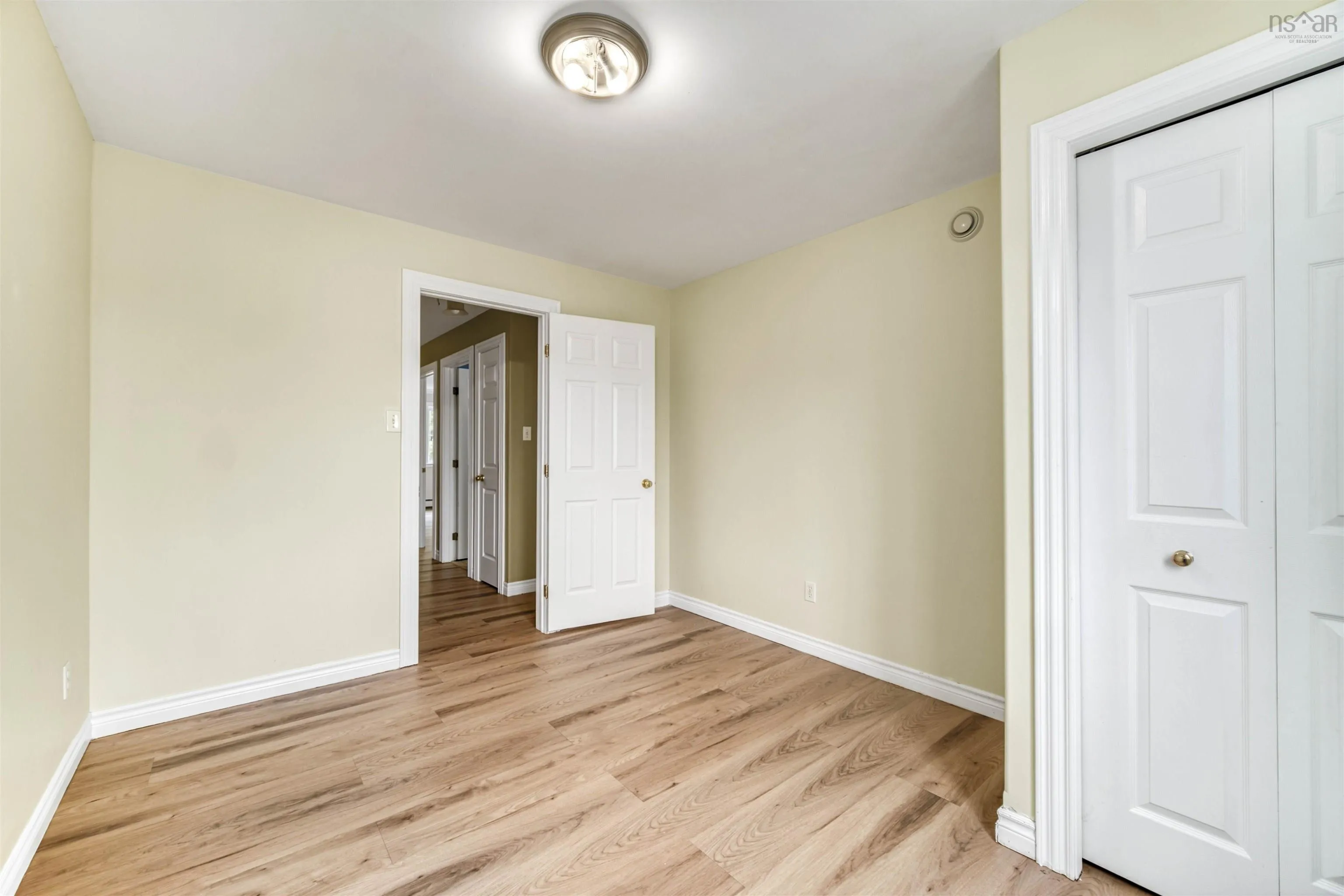 4 Wembley Place, Halifax, NS B3S 1E6, 3 Bedrooms Bedrooms, ,3 BathroomsBathrooms,Residential,For Sale,Wembley,202520797