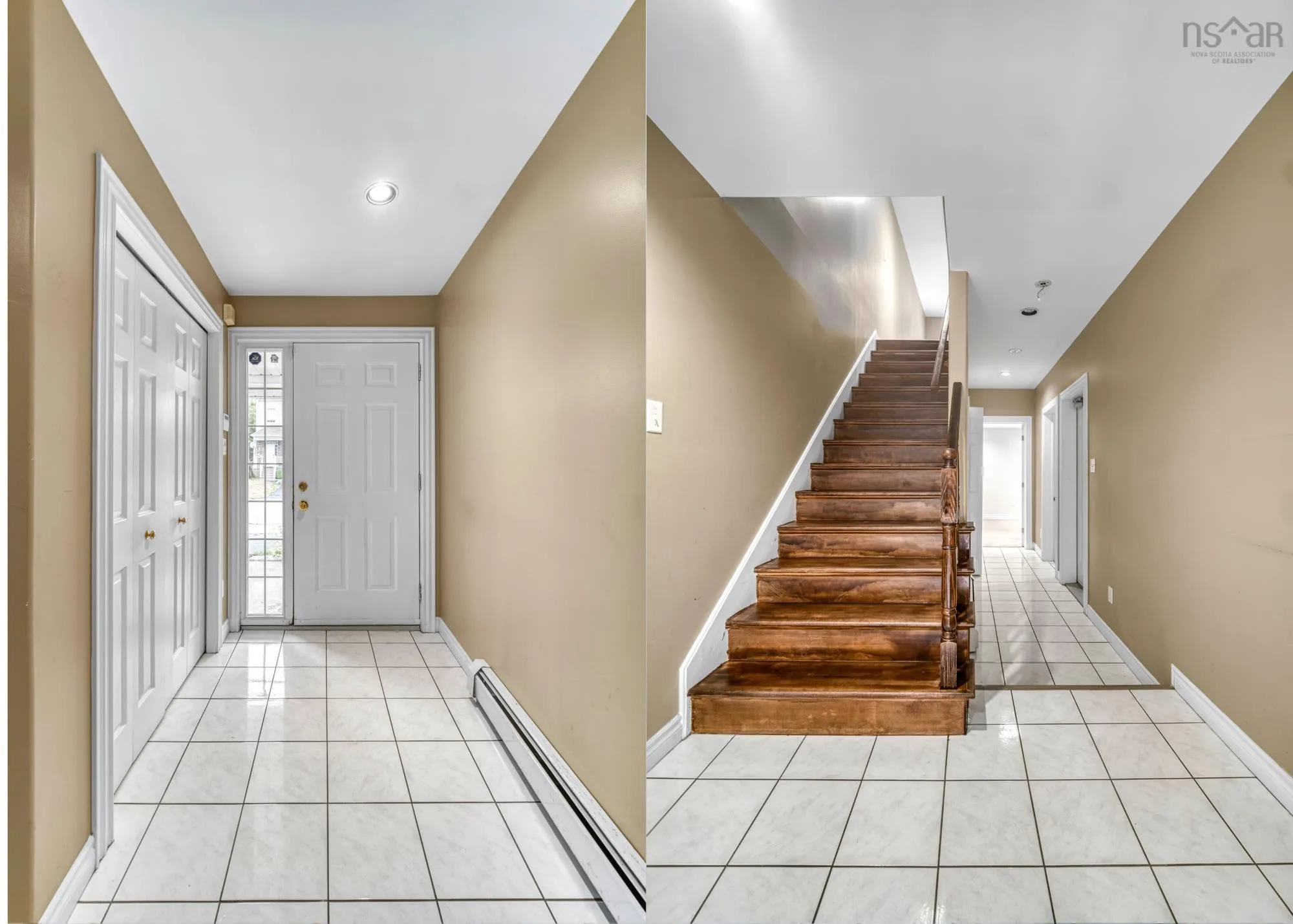 4 Wembley Place, Halifax, NS B3S 1E6, 3 Bedrooms Bedrooms, ,3 BathroomsBathrooms,Residential,For Sale,Wembley,202520797