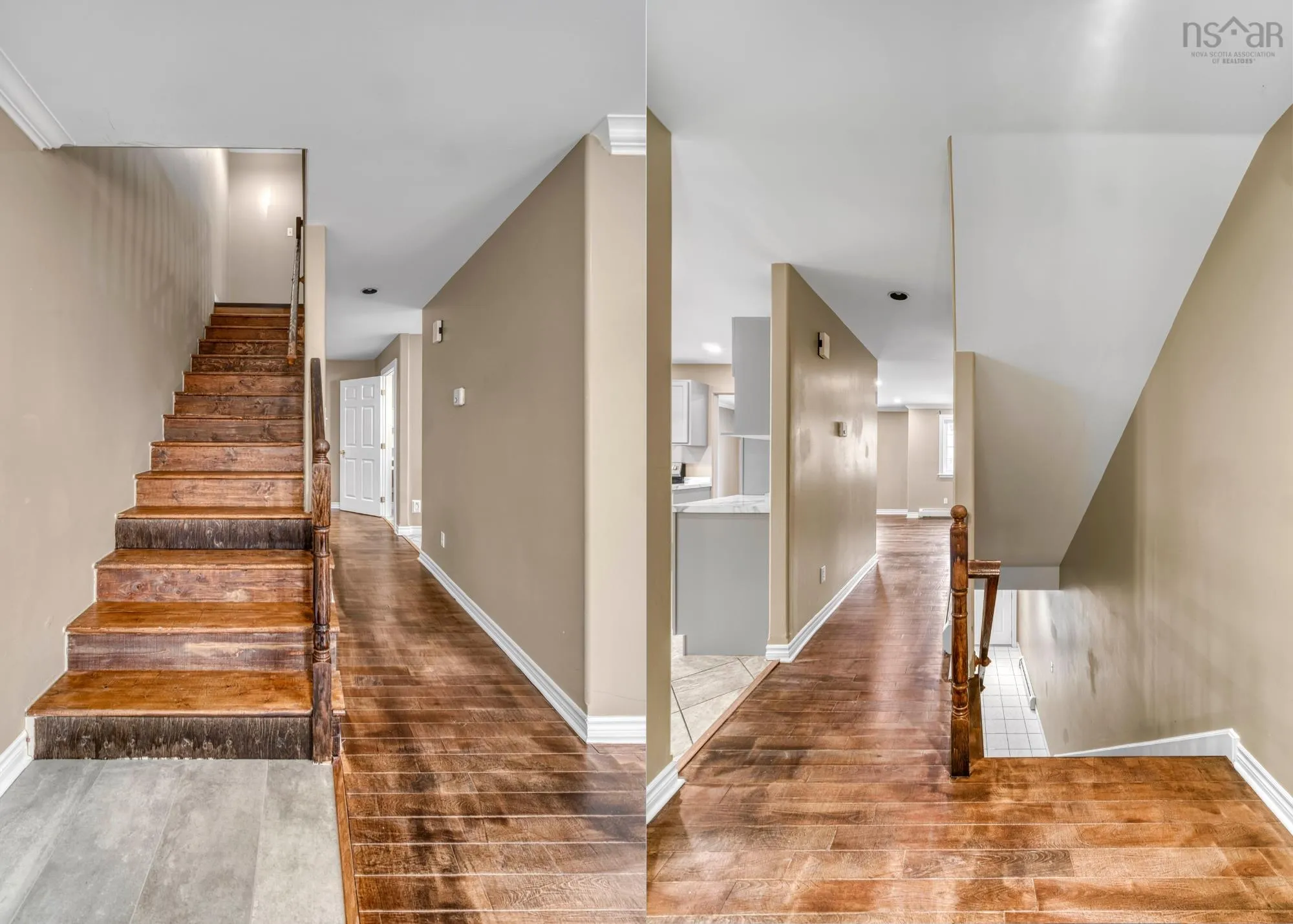4 Wembley Place, Halifax, NS B3S 1E6, 3 Bedrooms Bedrooms, ,3 BathroomsBathrooms,Residential,For Sale,Wembley,202520797