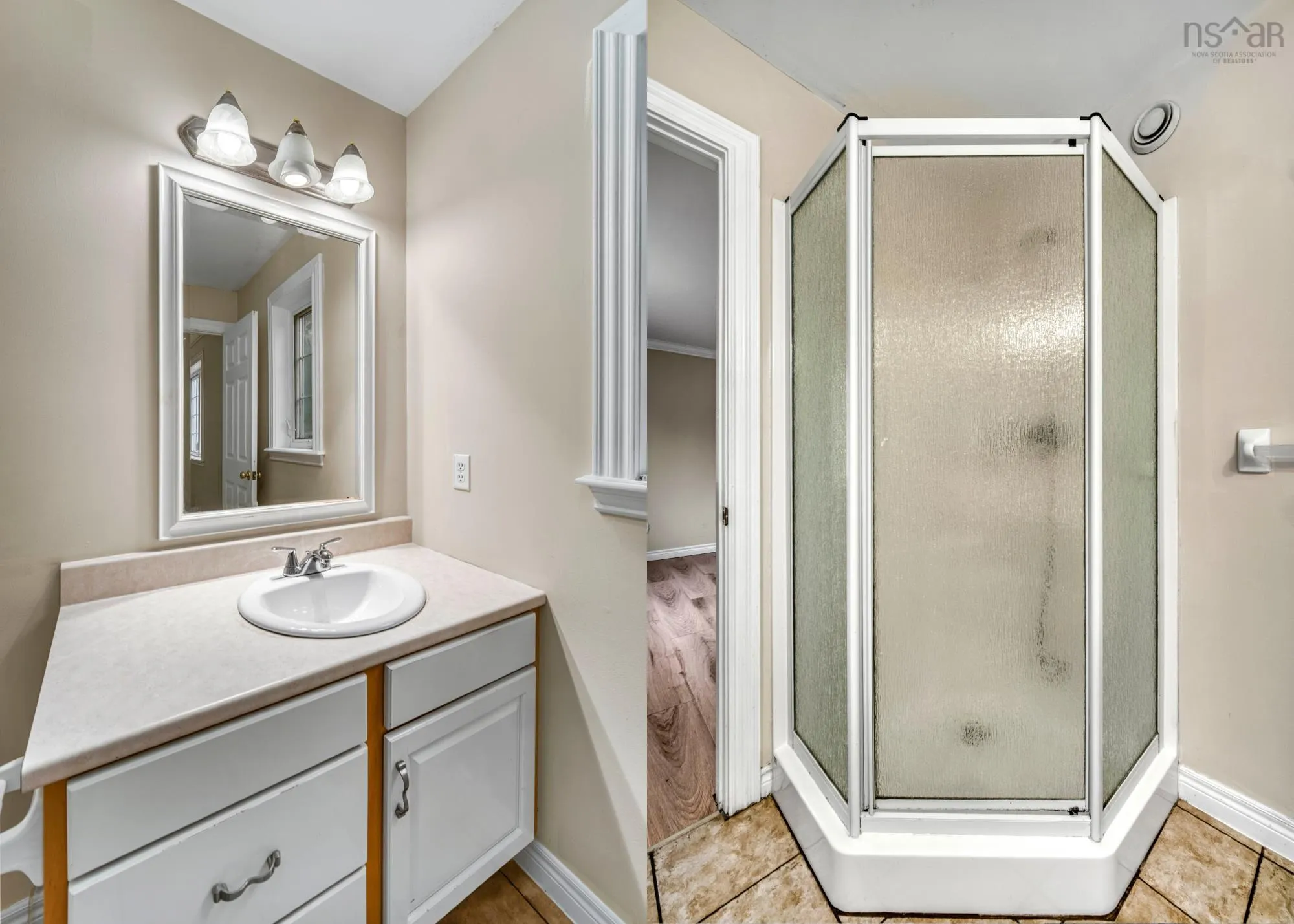 4 Wembley Place, Halifax, NS B3S 1E6, 3 Bedrooms Bedrooms, ,3 BathroomsBathrooms,Residential,For Sale,Wembley,202520797