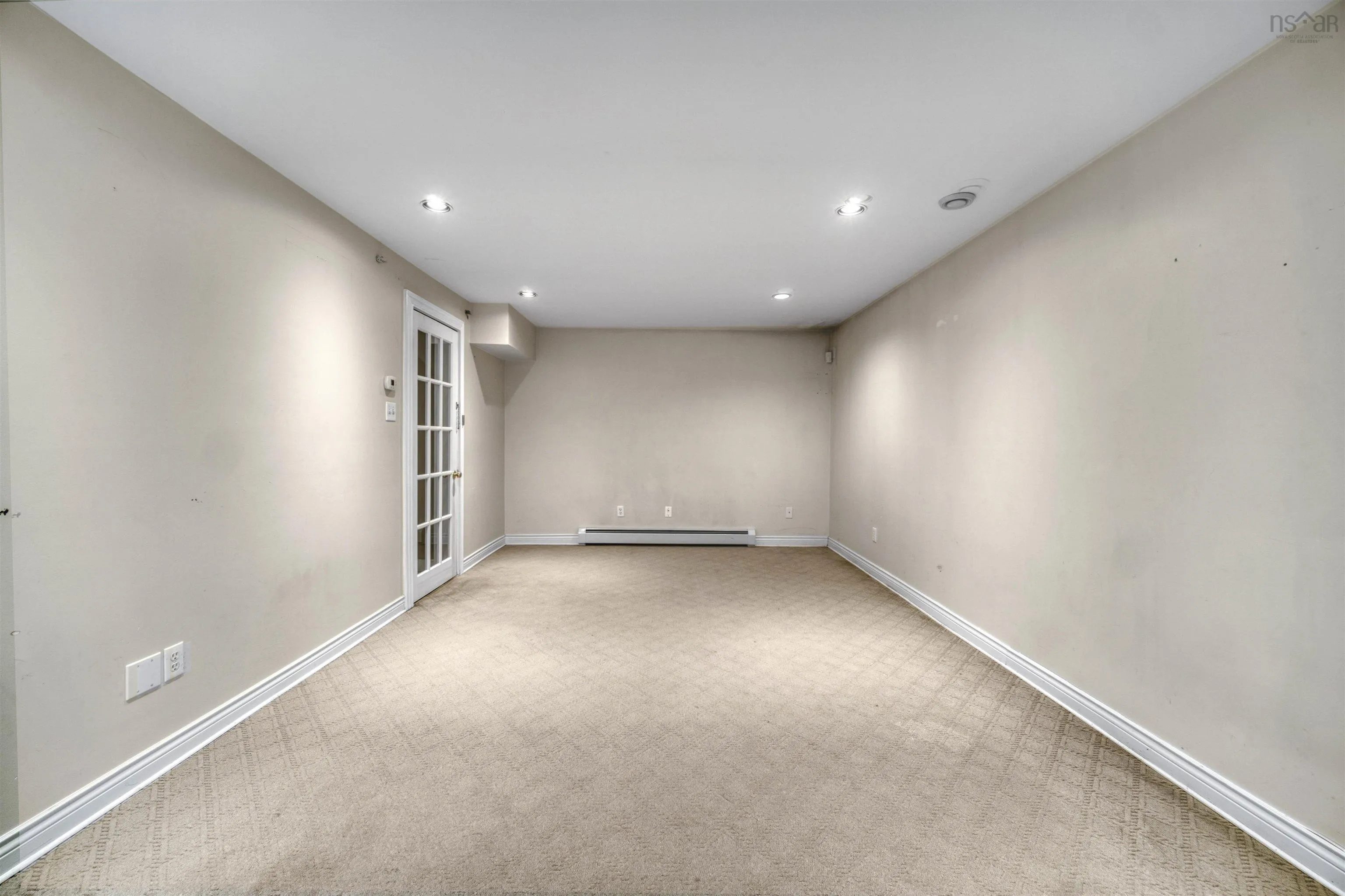4 Wembley Place, Halifax, NS B3S 1E6, 3 Bedrooms Bedrooms, ,3 BathroomsBathrooms,Residential,For Sale,Wembley,202520797