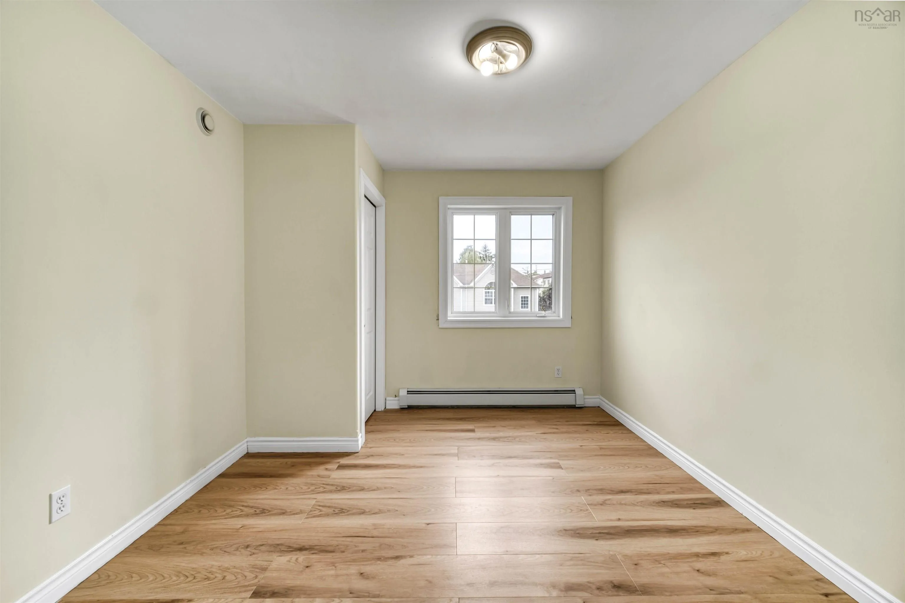 4 Wembley Place, Halifax, NS B3S 1E6, 3 Bedrooms Bedrooms, ,3 BathroomsBathrooms,Residential,For Sale,Wembley,202520797
