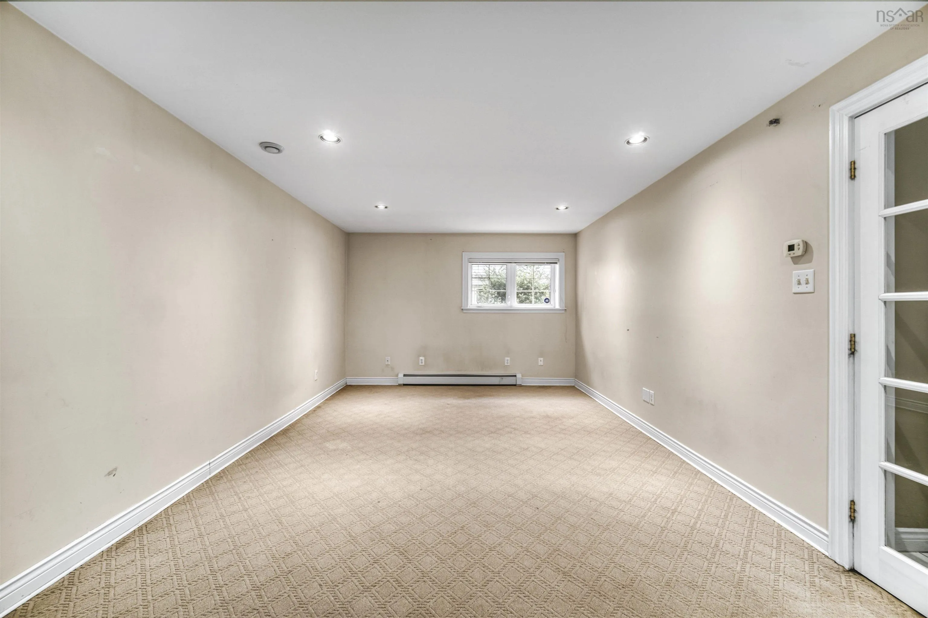 4 Wembley Place, Halifax, NS B3S 1E6, 3 Bedrooms Bedrooms, ,3 BathroomsBathrooms,Residential,For Sale,Wembley,202520797