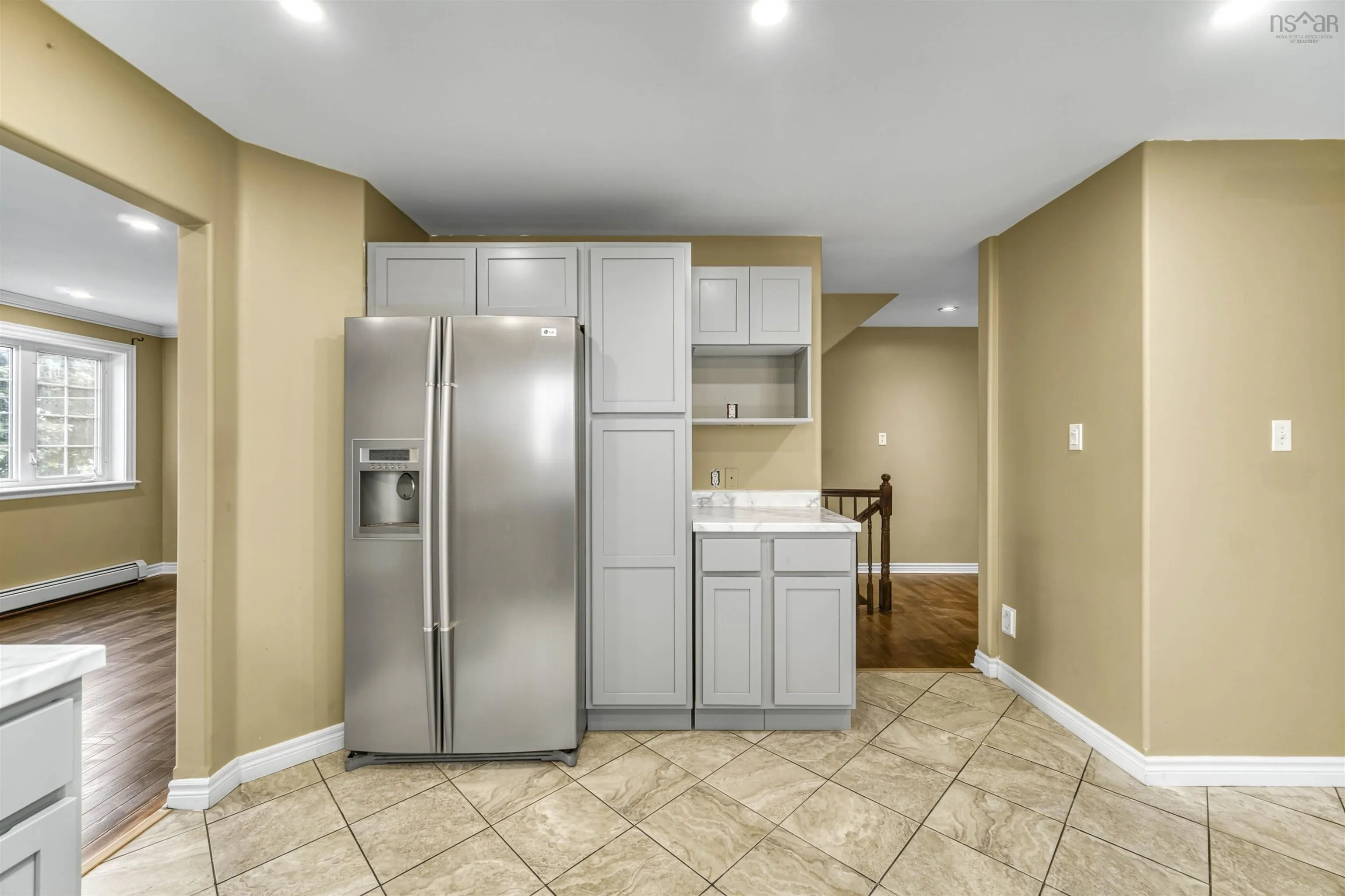 4 Wembley Place, Halifax, NS B3S 1E6, 3 Bedrooms Bedrooms, ,3 BathroomsBathrooms,Residential,For Sale,Wembley,202520797