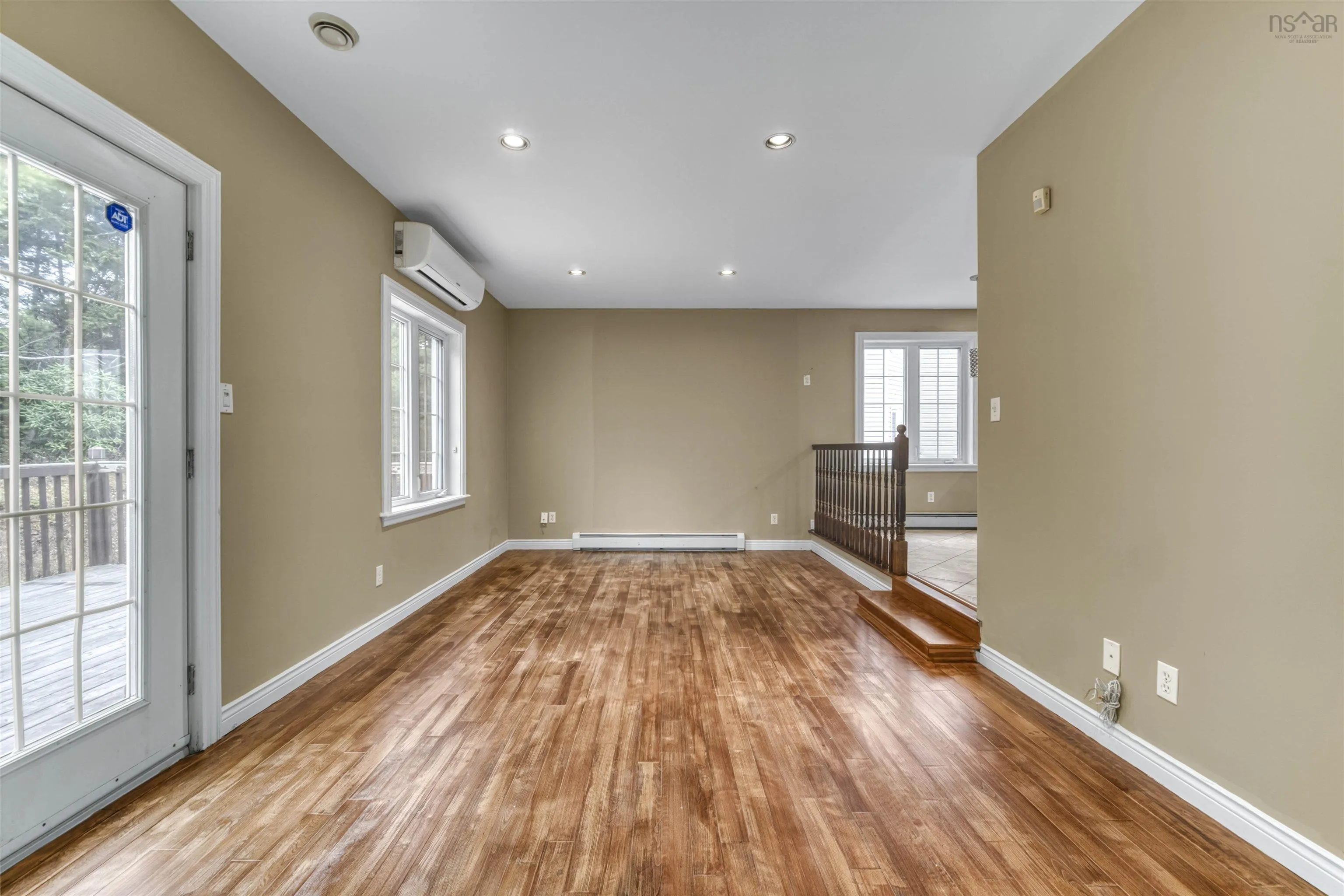 4 Wembley Place, Halifax, NS B3S 1E6, 3 Bedrooms Bedrooms, ,3 BathroomsBathrooms,Residential,For Sale,Wembley,202520797
