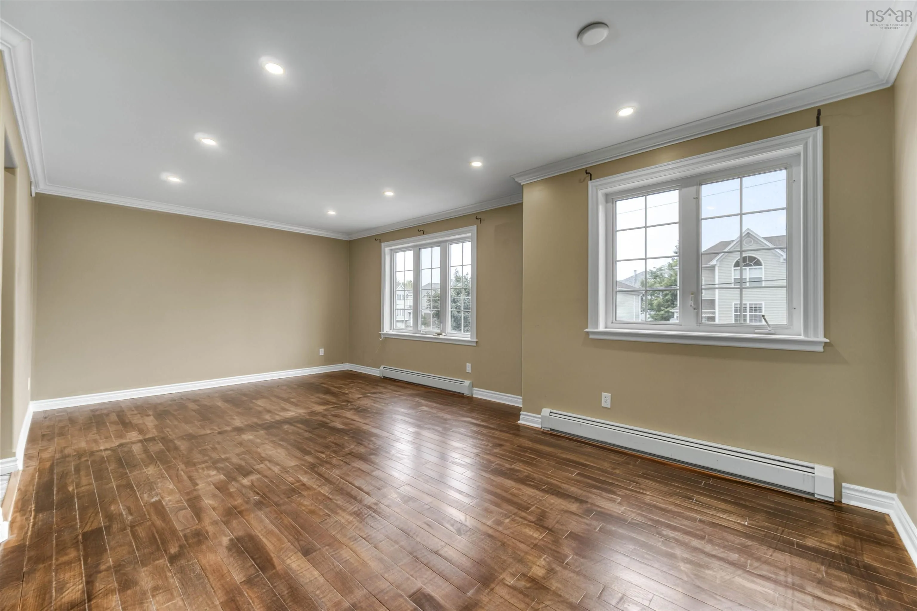 4 Wembley Place, Halifax, NS B3S 1E6, 3 Bedrooms Bedrooms, ,3 BathroomsBathrooms,Residential,For Sale,Wembley,202520797