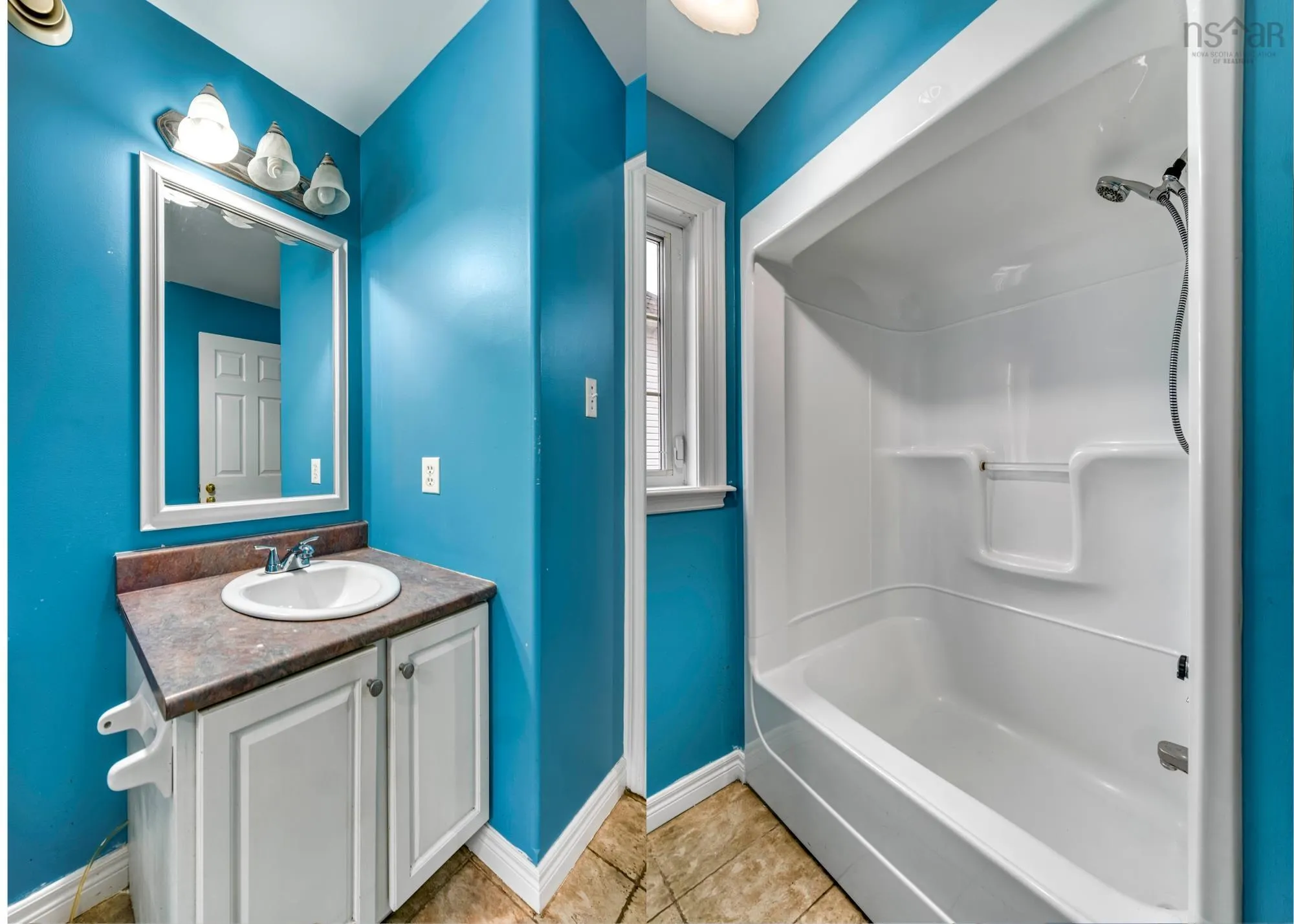 4 Wembley Place, Halifax, NS B3S 1E6, 3 Bedrooms Bedrooms, ,3 BathroomsBathrooms,Residential,For Sale,Wembley,202520797