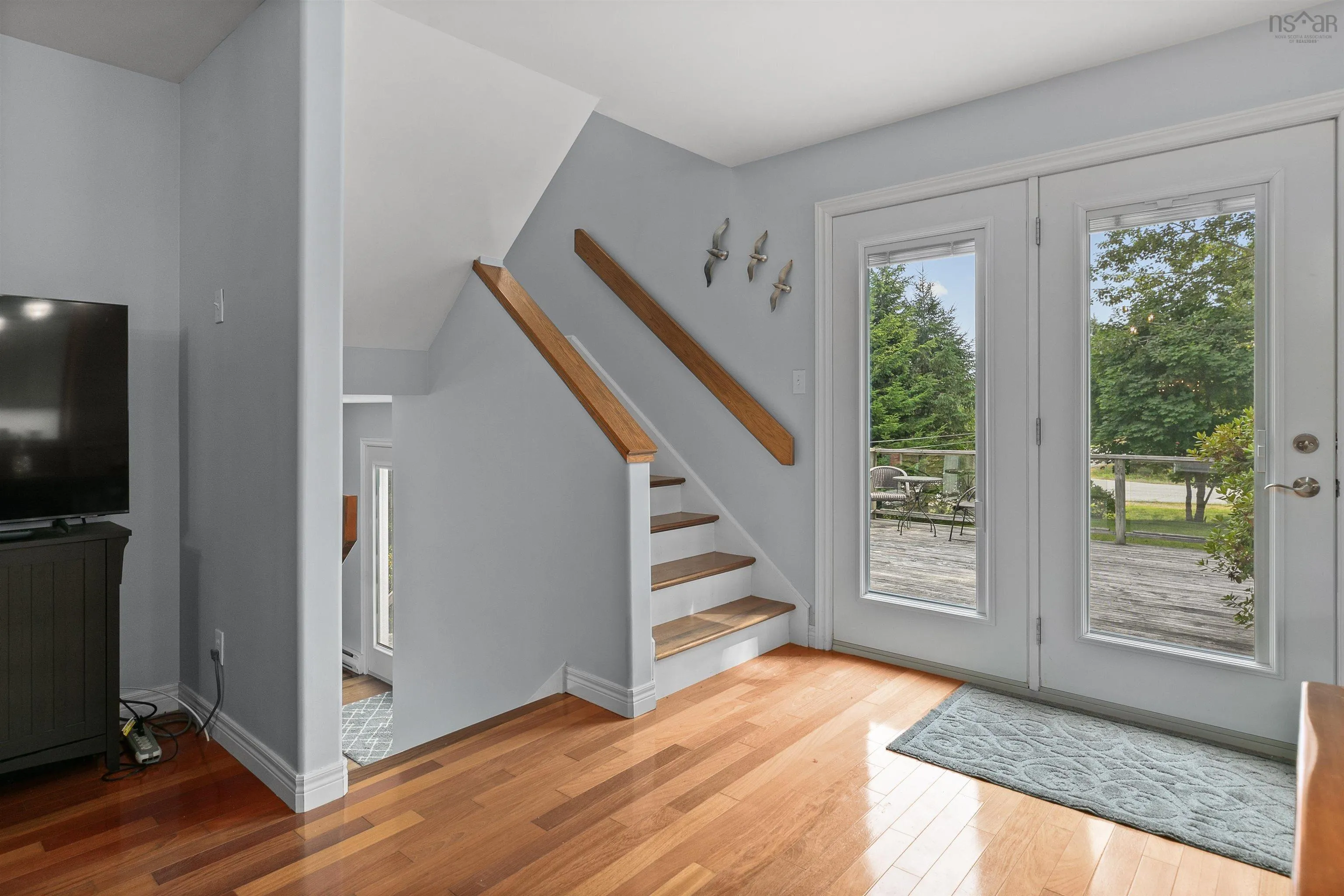 6 Westwind Drive, Chester, NS B0J 1J0, 3 Bedrooms Bedrooms, ,3 BathroomsBathrooms,Residential,For Sale,Westwind,202519396