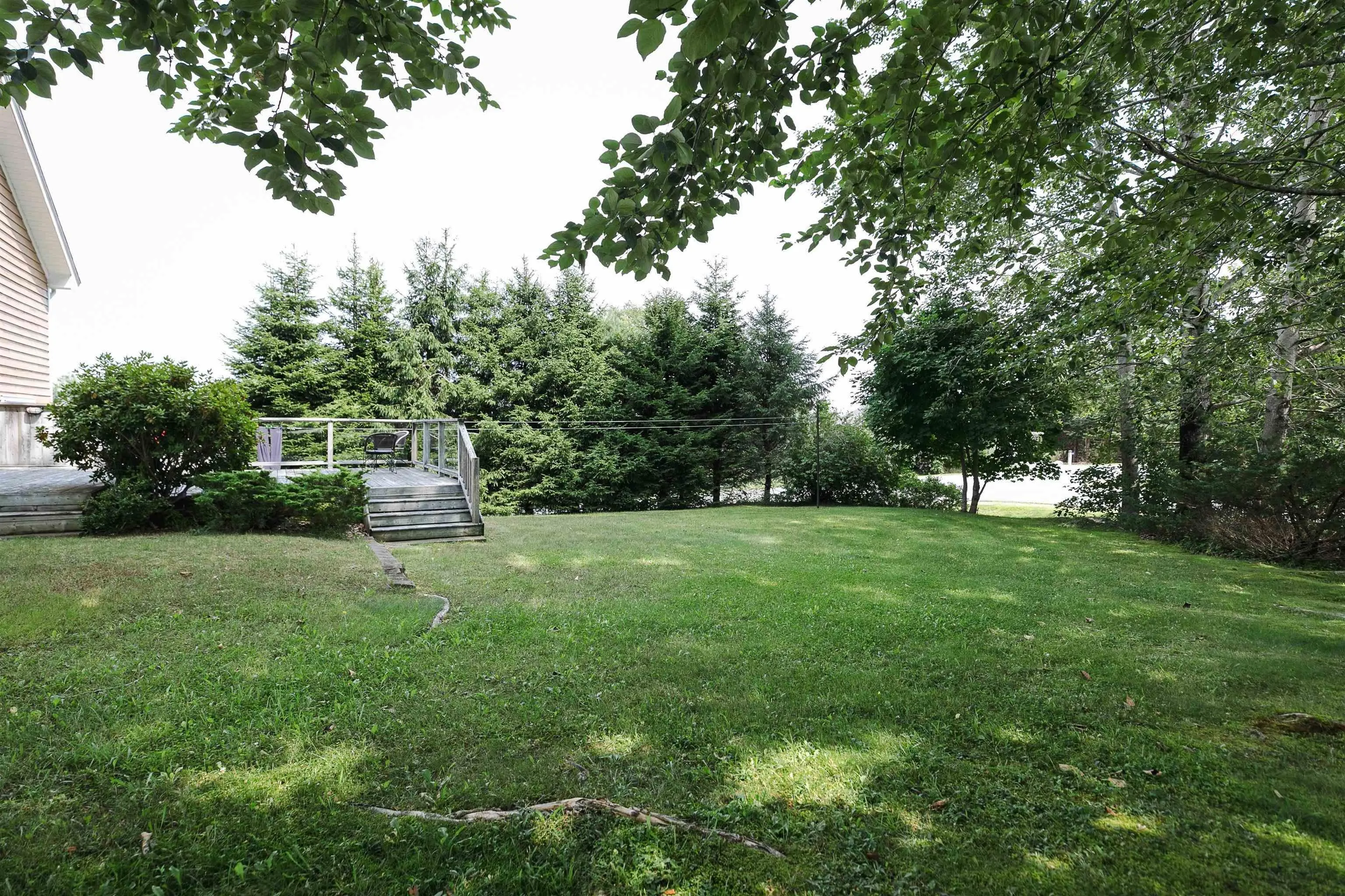 6 Westwind Drive, Chester, NS B0J 1J0, 3 Bedrooms Bedrooms, ,3 BathroomsBathrooms,Residential,For Sale,Westwind,202519396