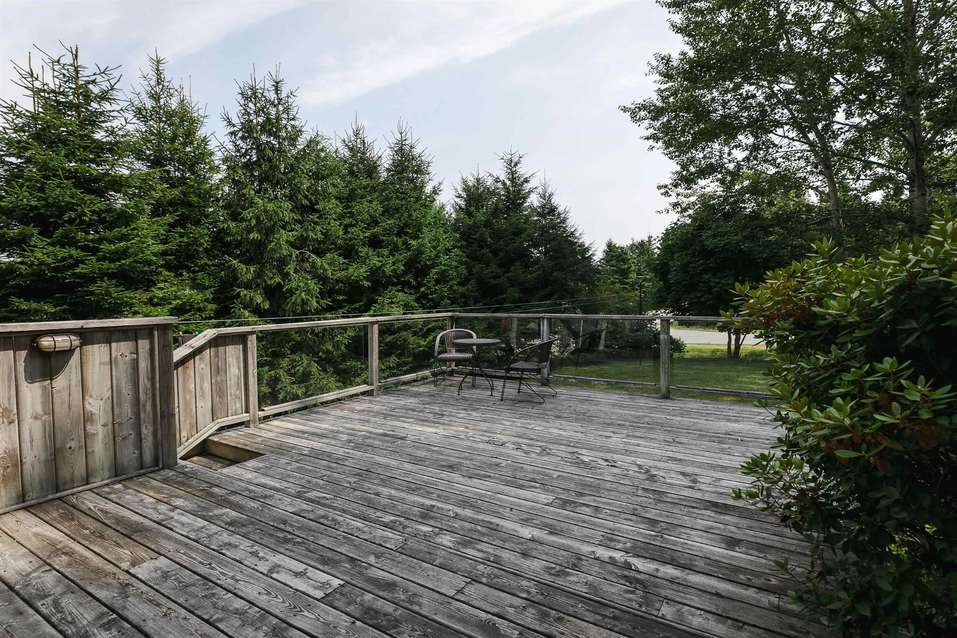 6 Westwind Drive, Chester, NS B0J 1J0, 3 Bedrooms Bedrooms, ,3 BathroomsBathrooms,Residential,For Sale,Westwind,202519396