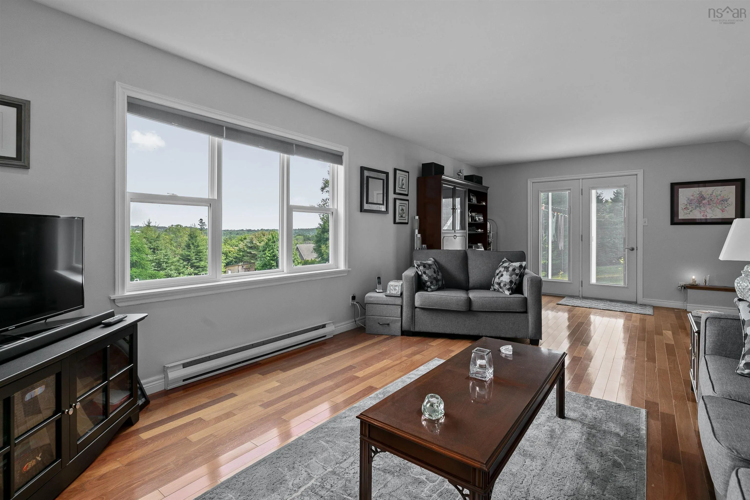6 Westwind Drive, Chester, NS B0J 1J0, 3 Bedrooms Bedrooms, ,3 BathroomsBathrooms,Residential,For Sale,Westwind,202519396
