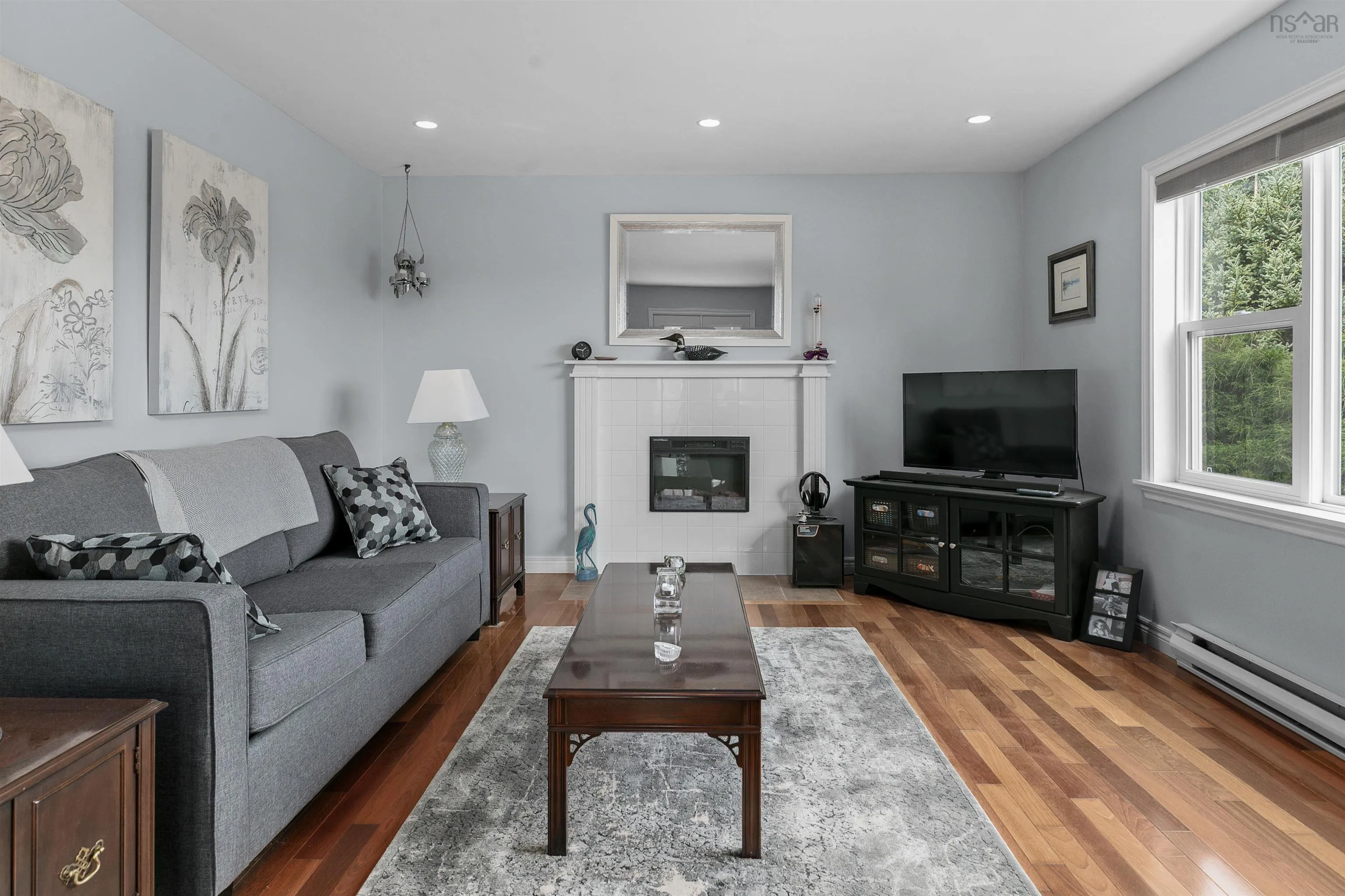 6 Westwind Drive, Chester, NS B0J 1J0, 3 Bedrooms Bedrooms, ,3 BathroomsBathrooms,Residential,For Sale,Westwind,202519396