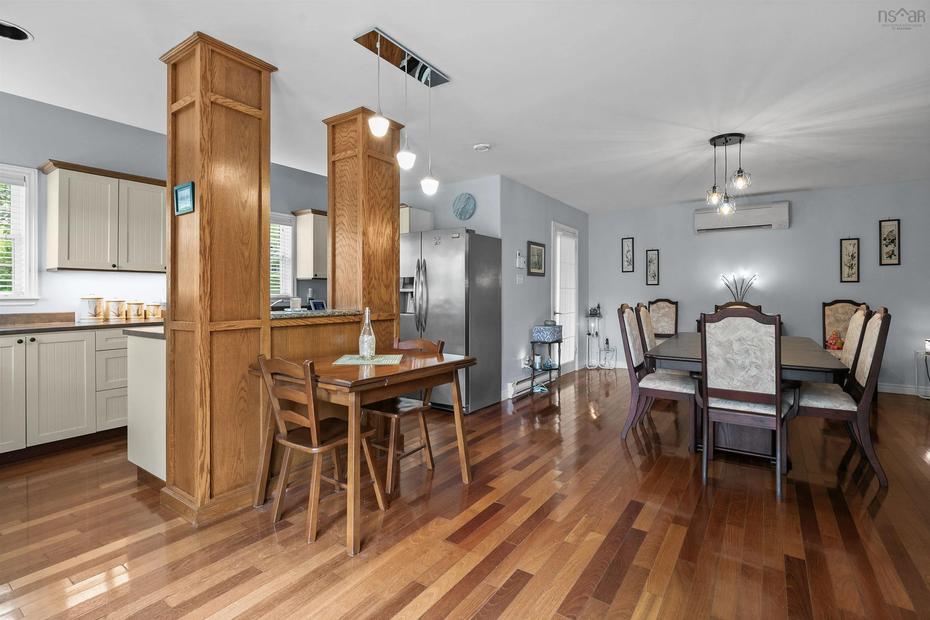 6 Westwind Drive, Chester, NS B0J 1J0, 3 Bedrooms Bedrooms, ,3 BathroomsBathrooms,Residential,For Sale,Westwind,202519396