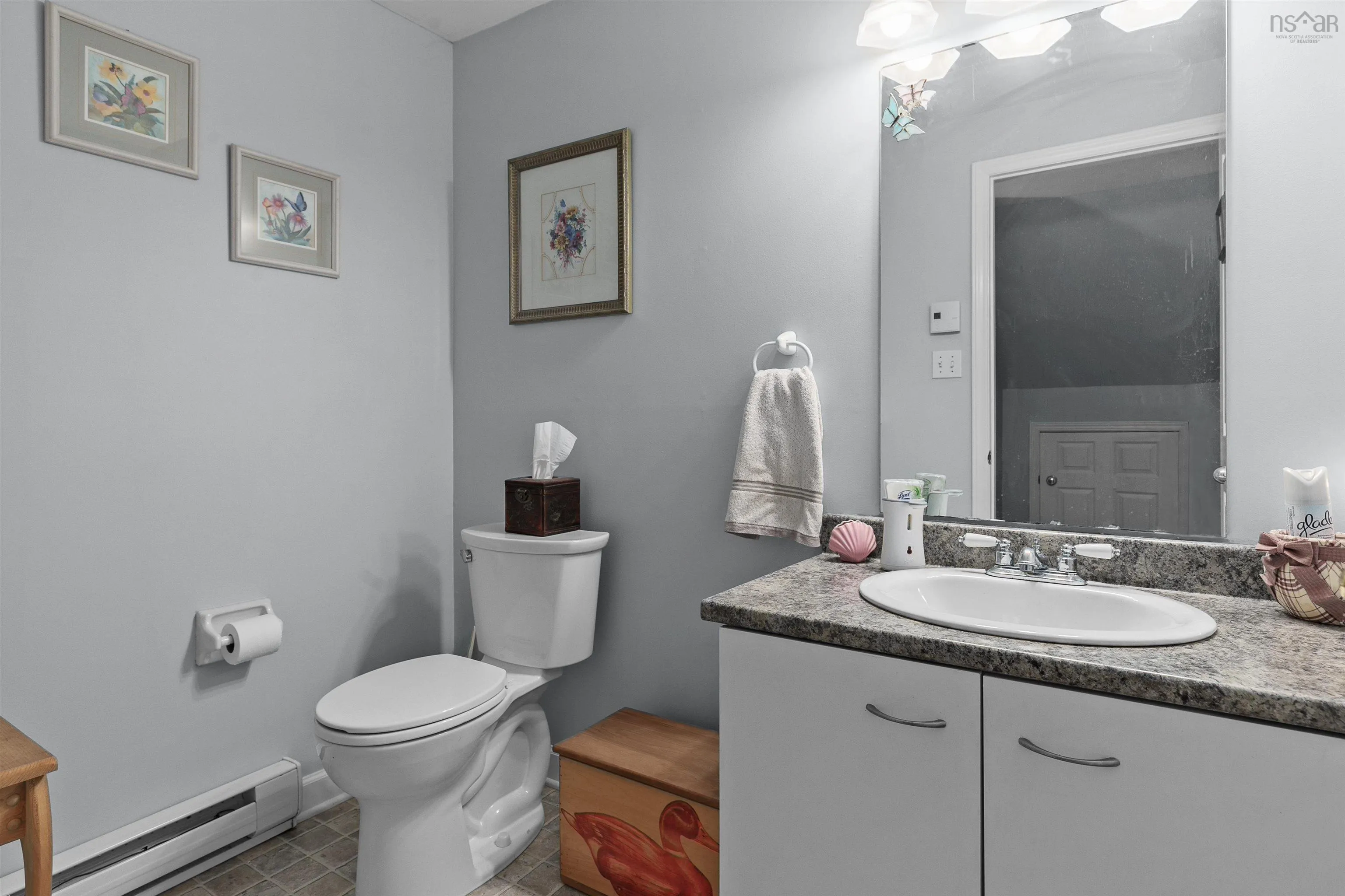 6 Westwind Drive, Chester, NS B0J 1J0, 3 Bedrooms Bedrooms, ,3 BathroomsBathrooms,Residential,For Sale,Westwind,202519396