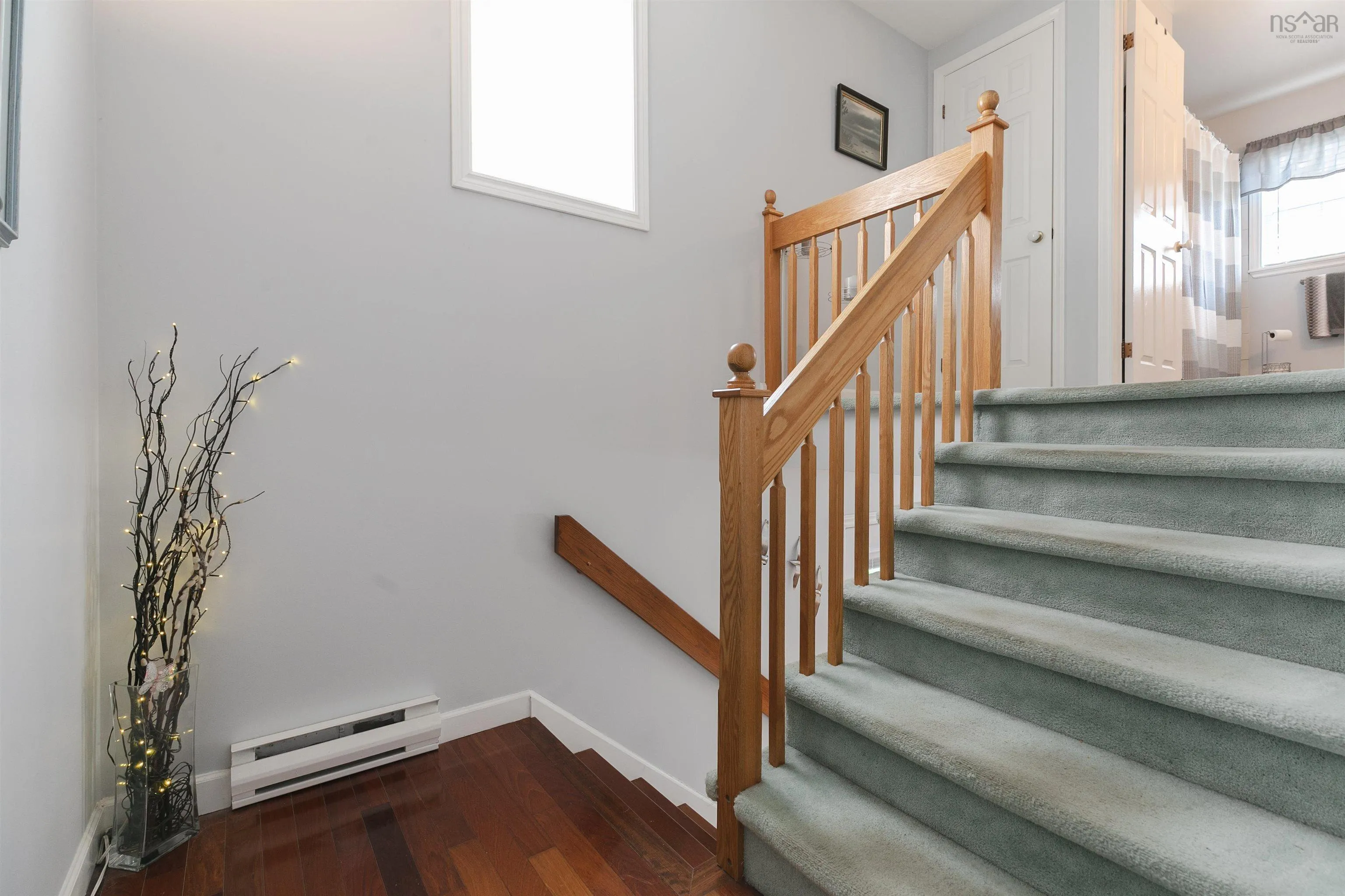 6 Westwind Drive, Chester, NS B0J 1J0, 3 Bedrooms Bedrooms, ,3 BathroomsBathrooms,Residential,For Sale,Westwind,202519396
