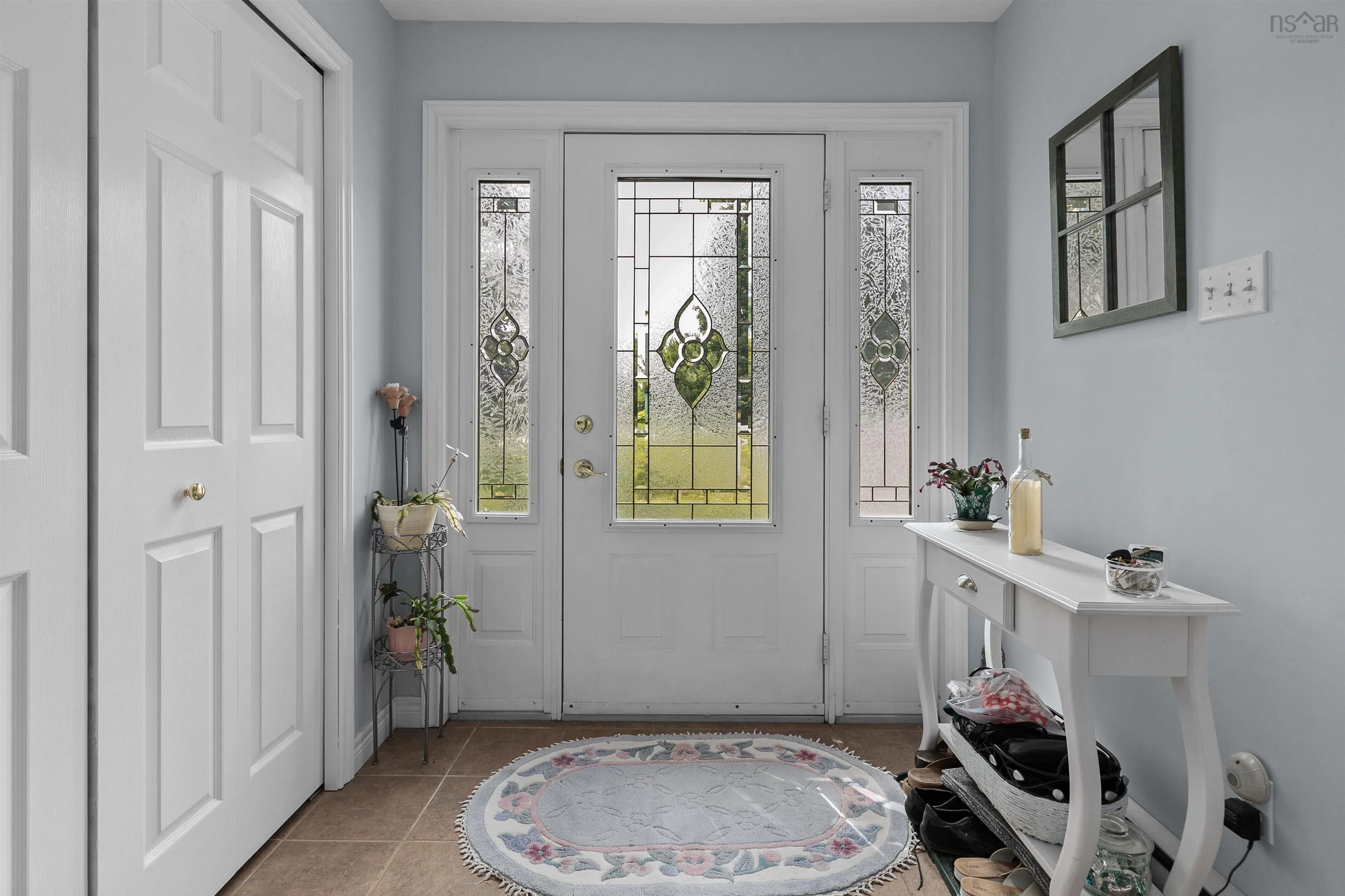 6 Westwind Drive, Chester, NS B0J 1J0, 3 Bedrooms Bedrooms, ,3 BathroomsBathrooms,Residential,For Sale,Westwind,202519396