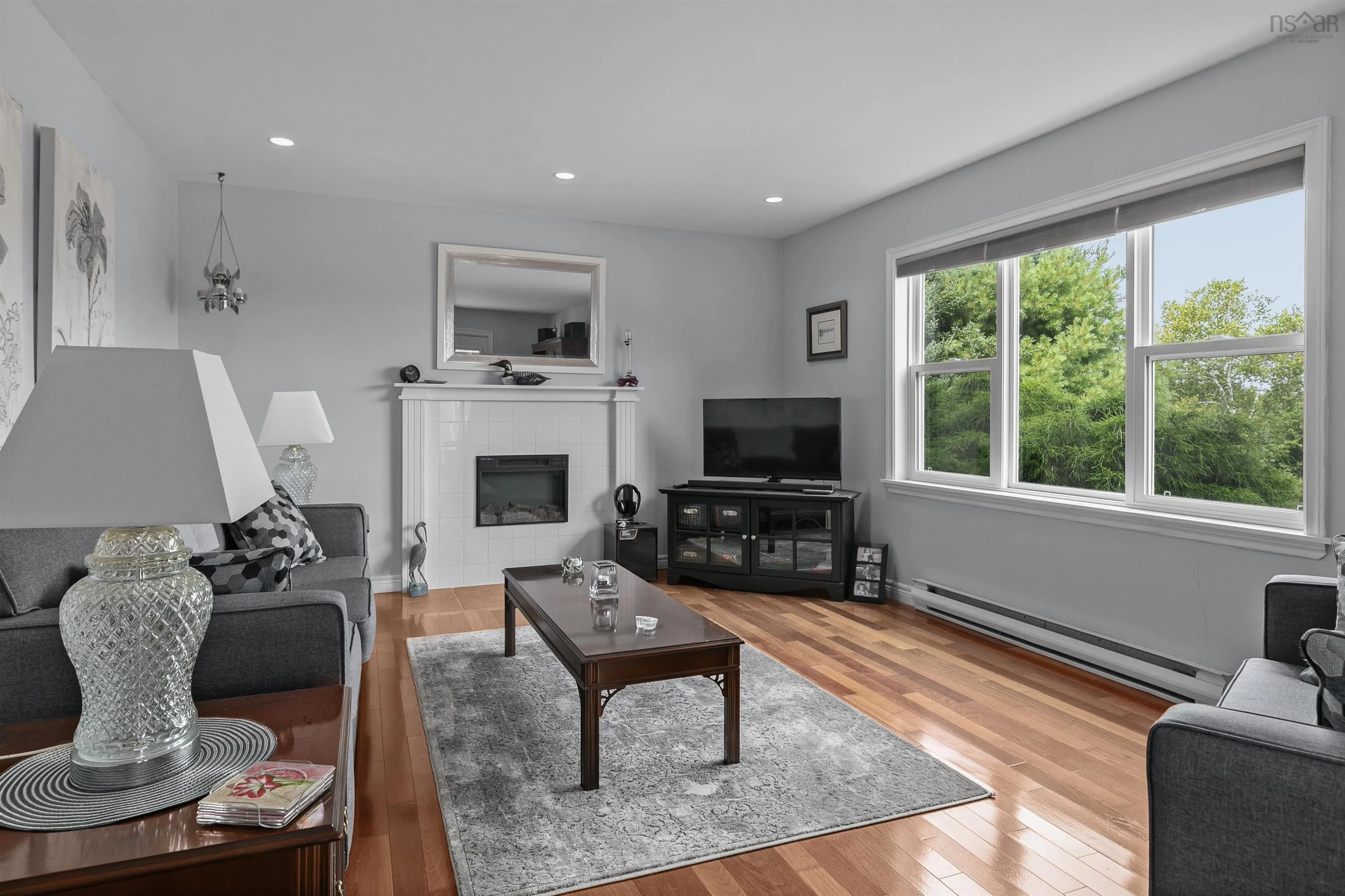 6 Westwind Drive, Chester, NS B0J 1J0, 3 Bedrooms Bedrooms, ,3 BathroomsBathrooms,Residential,For Sale,Westwind,202519396