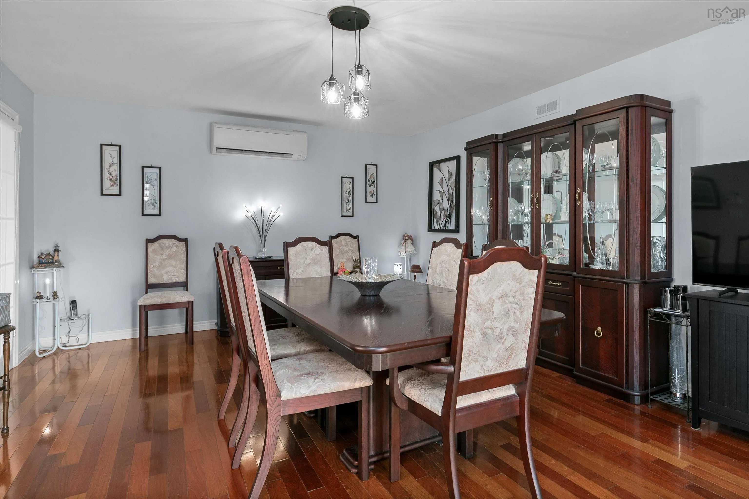 6 Westwind Drive, Chester, NS B0J 1J0, 3 Bedrooms Bedrooms, ,3 BathroomsBathrooms,Residential,For Sale,Westwind,202519396